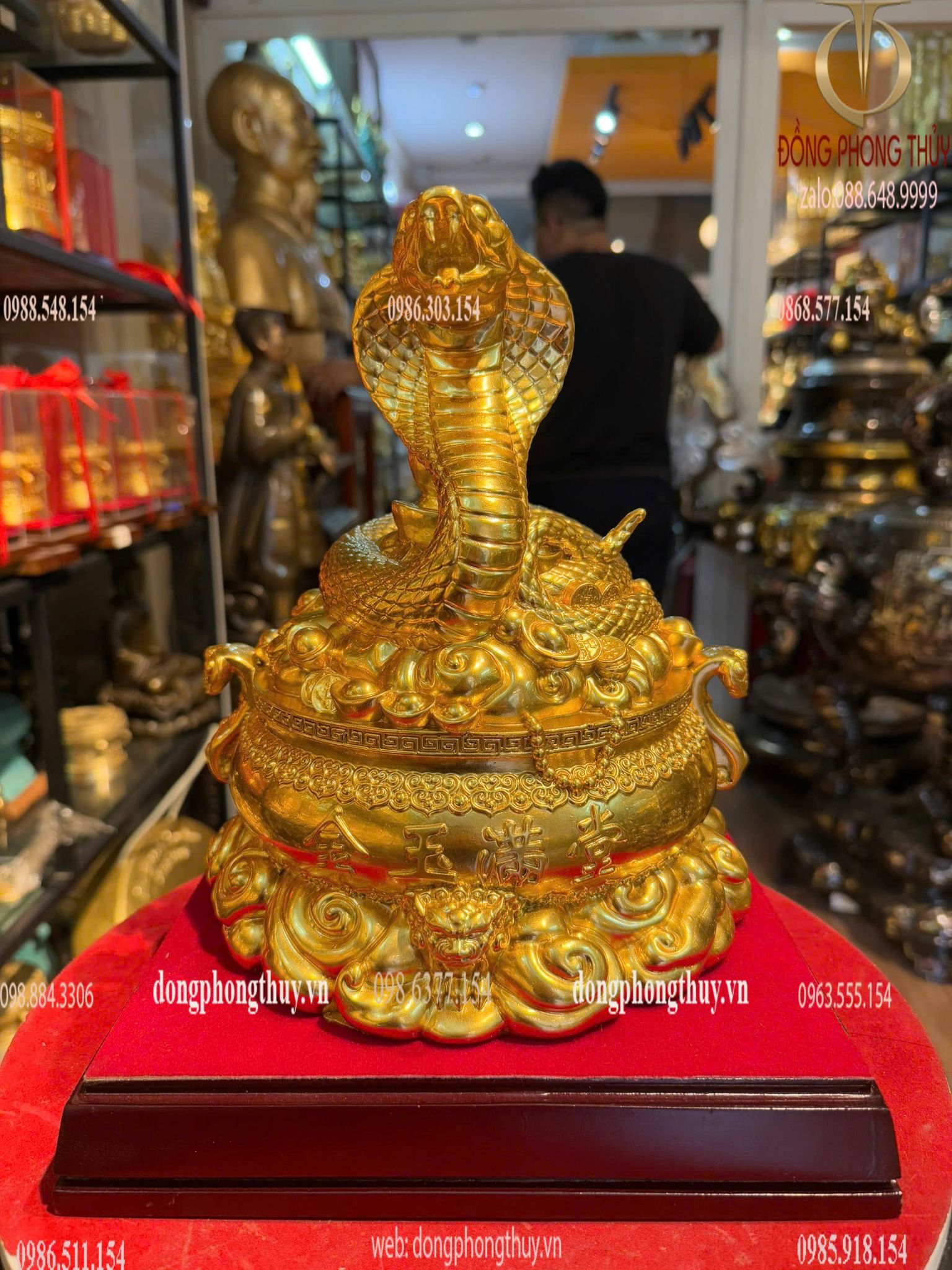 Hình ảnh sản phẩm