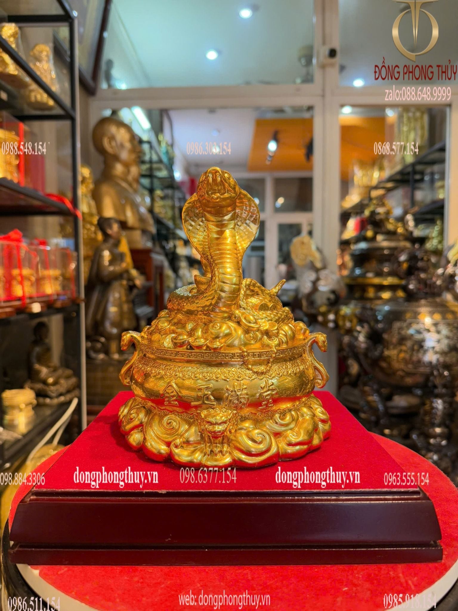 Hình ảnh sản phẩm