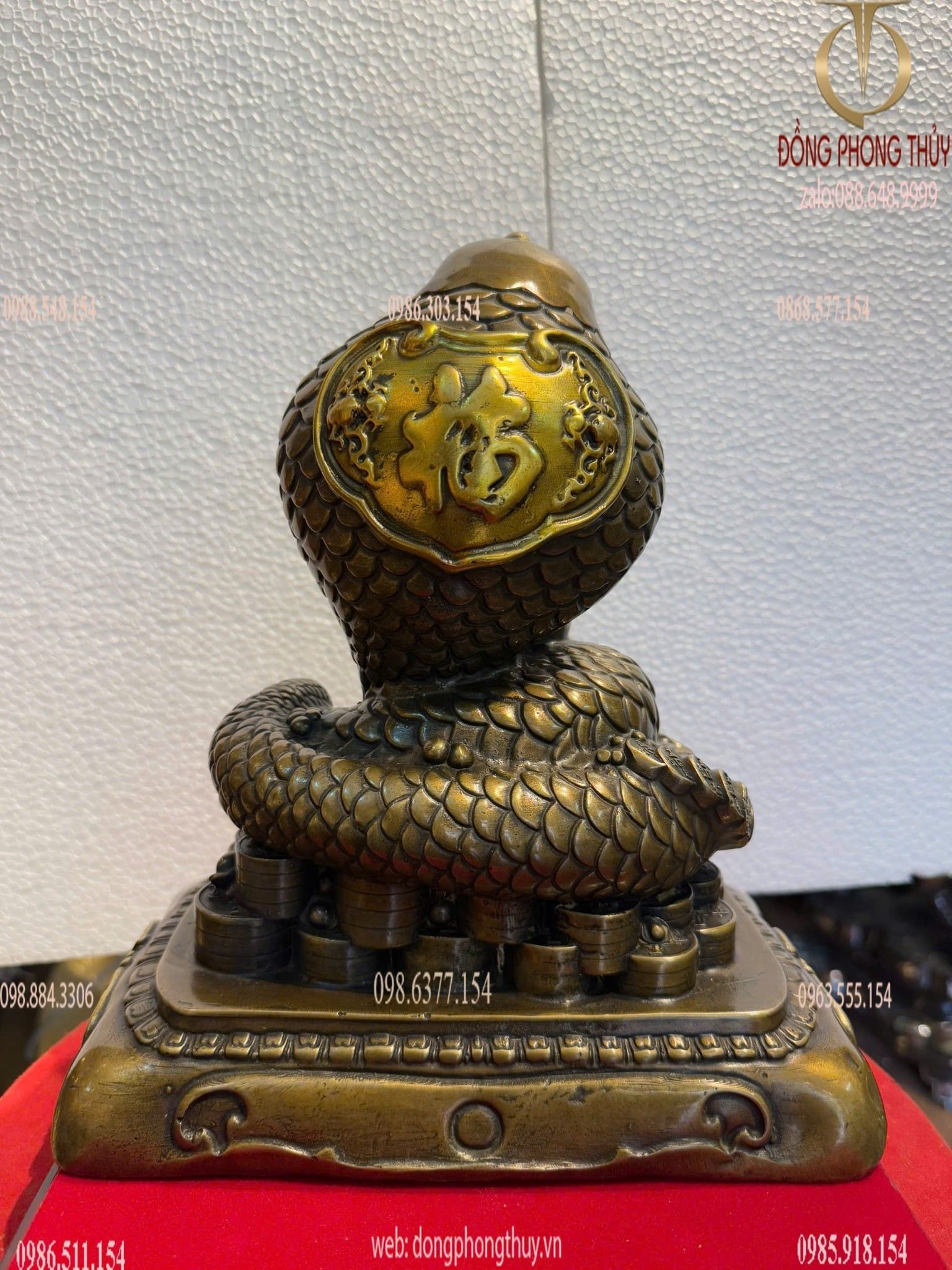 Hình ảnh sản phẩm