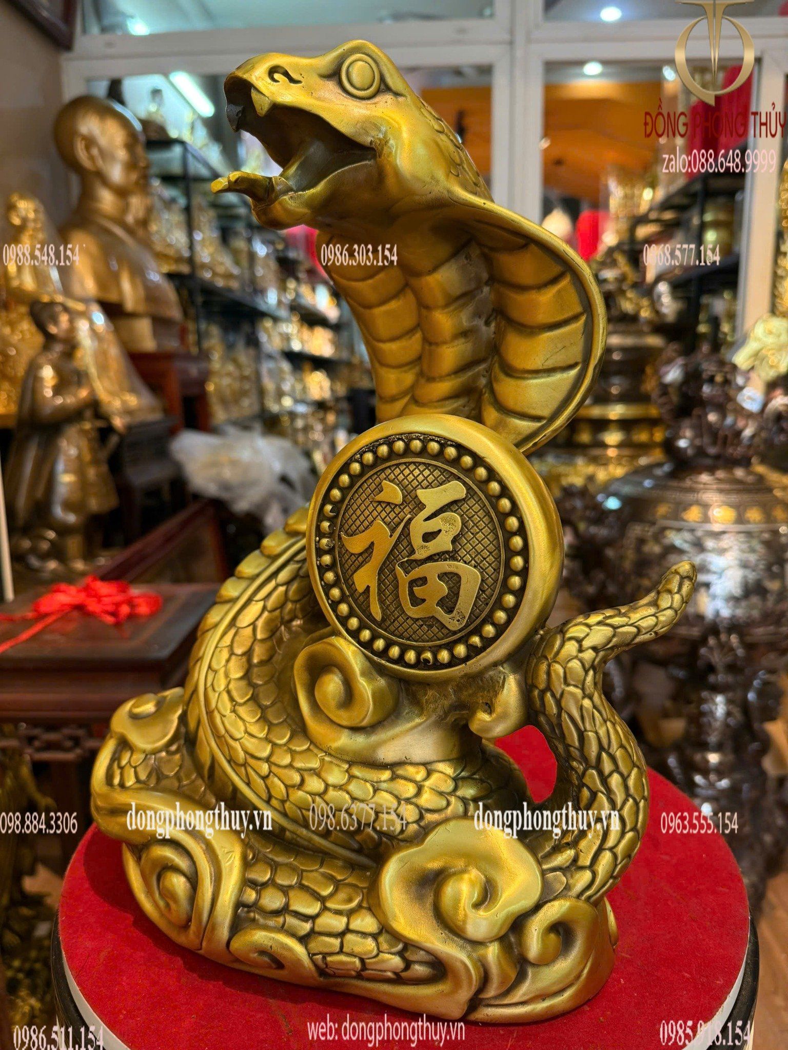 Hình ảnh sản phẩm