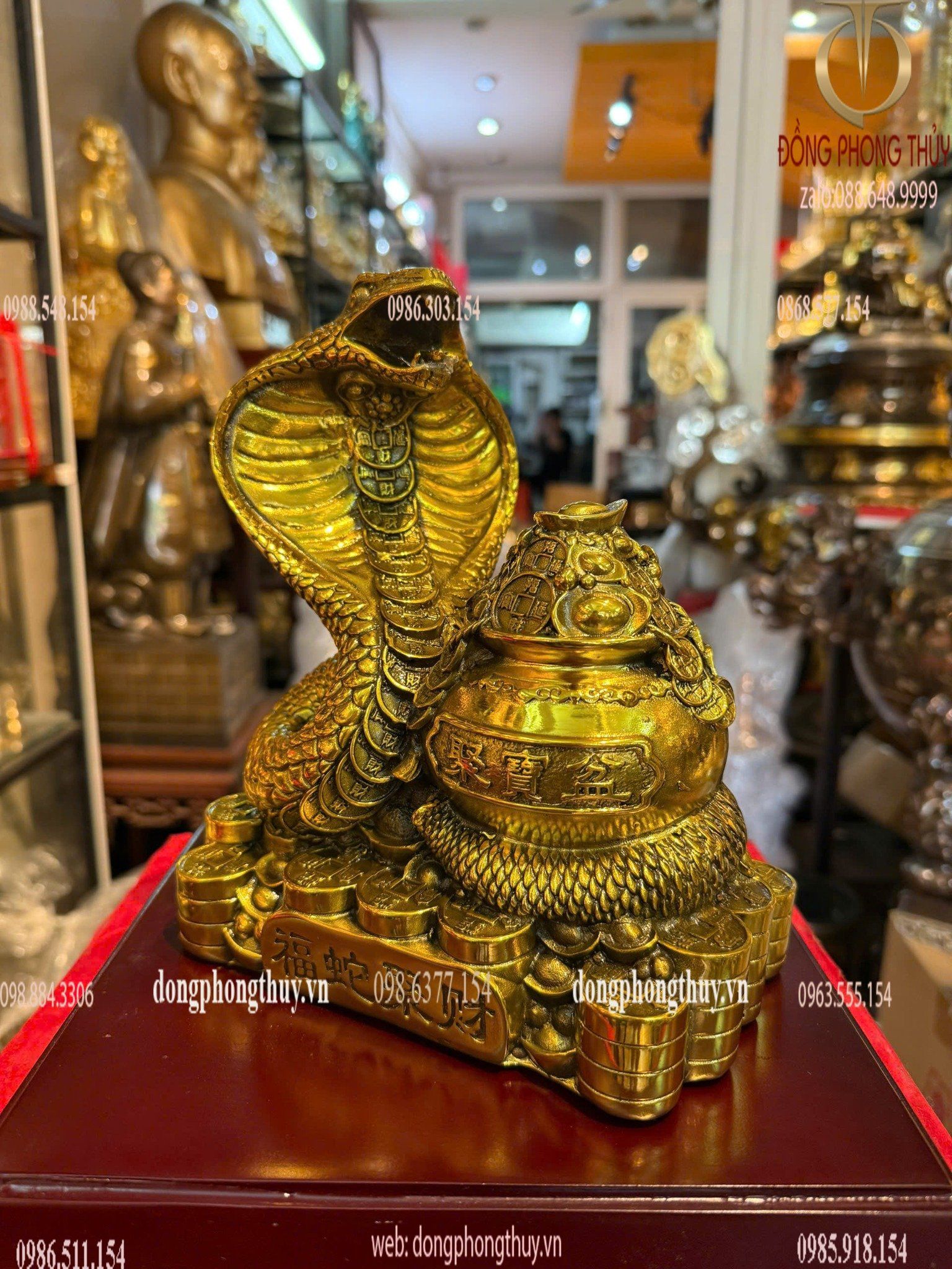 Hình ảnh sản phẩm