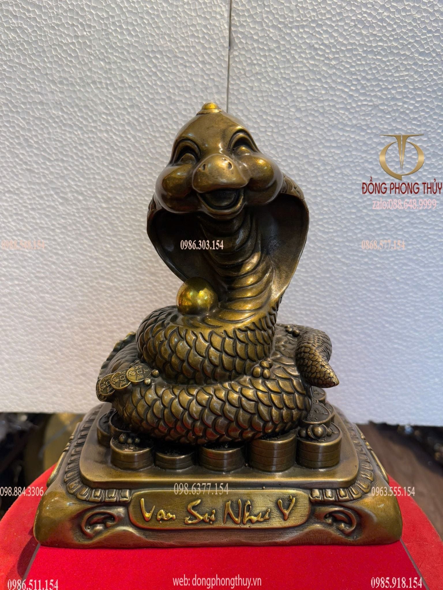 Hình ảnh sản phẩm