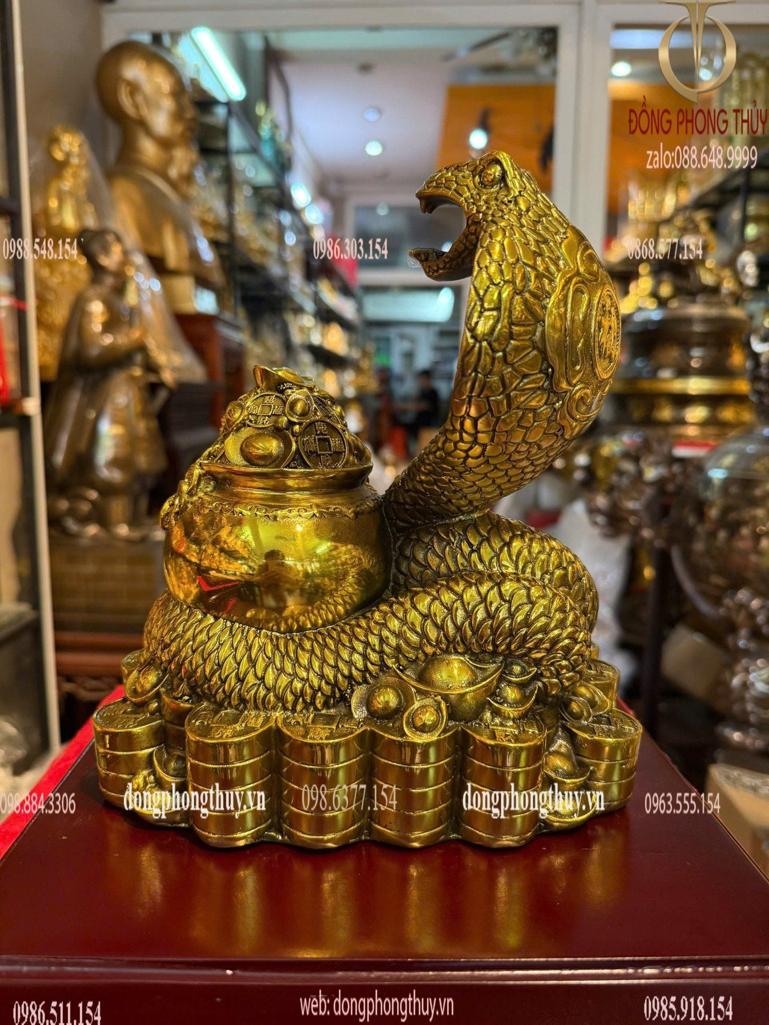 Hình ảnh sản phẩm