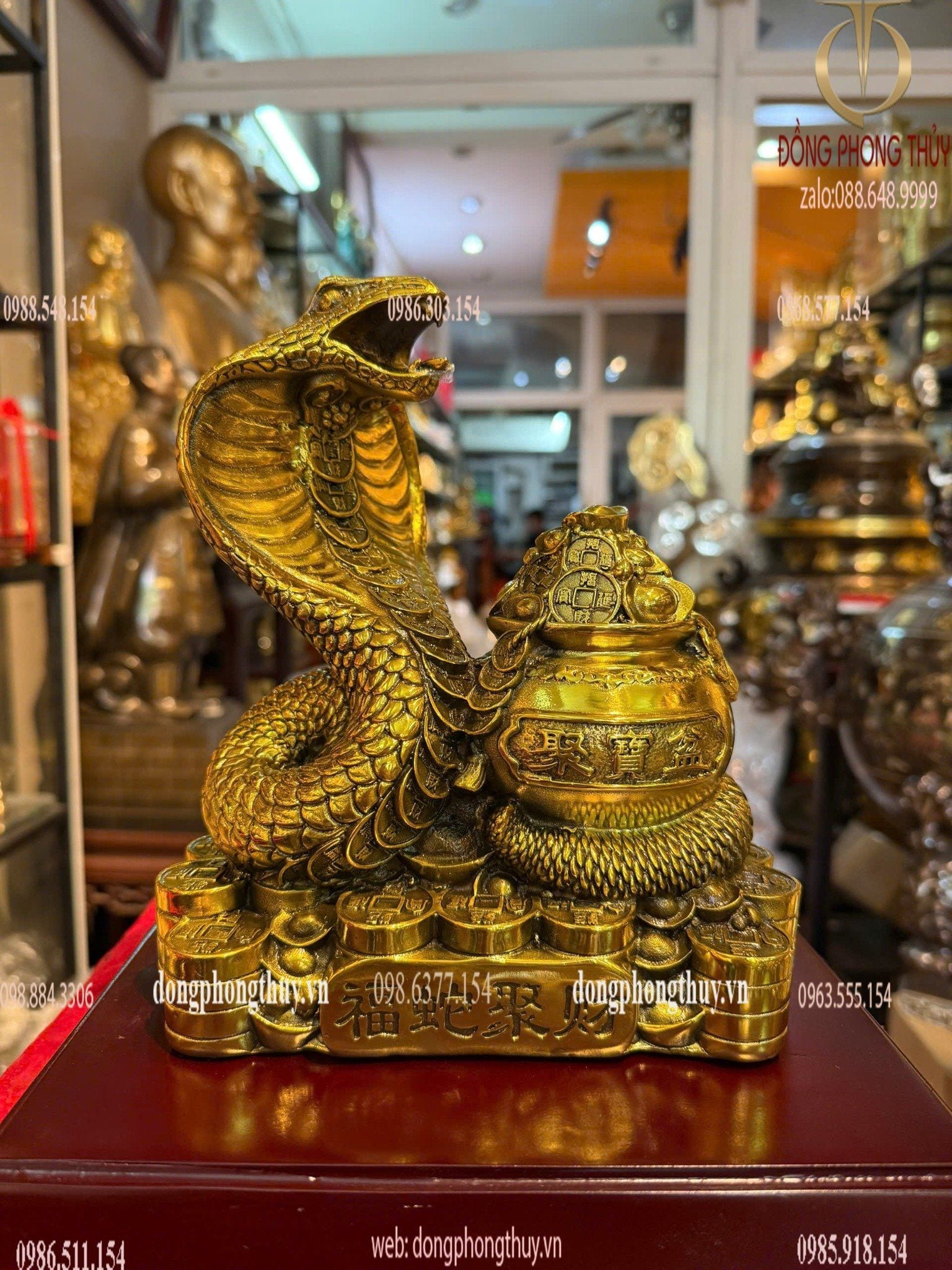 Hình ảnh sản phẩm