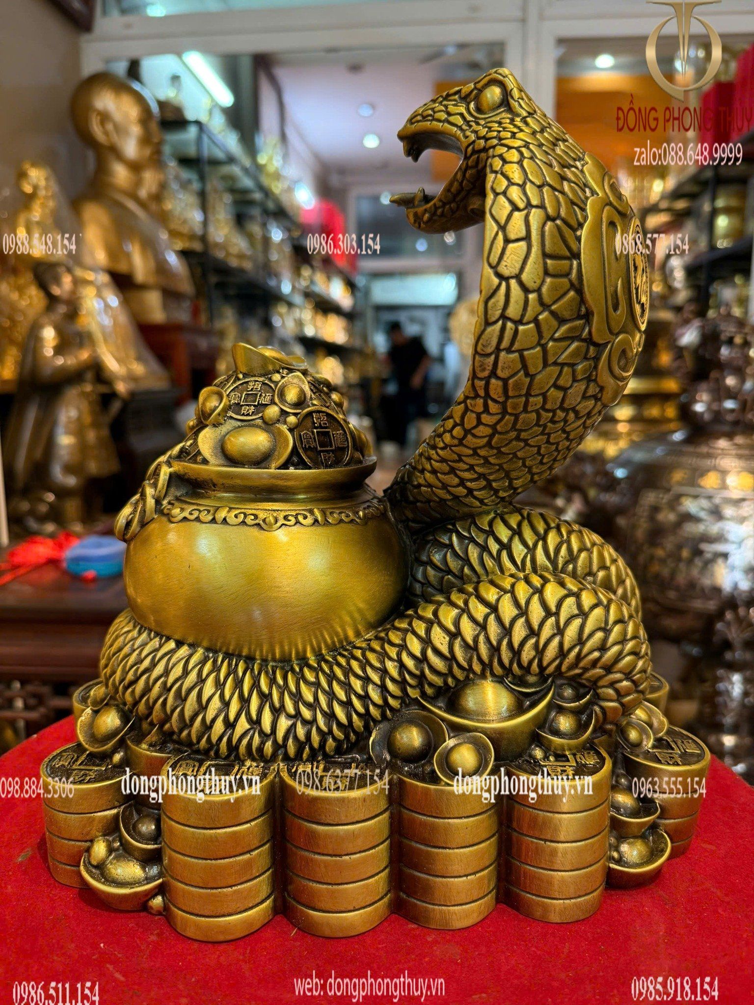 Hình ảnh sản phẩm