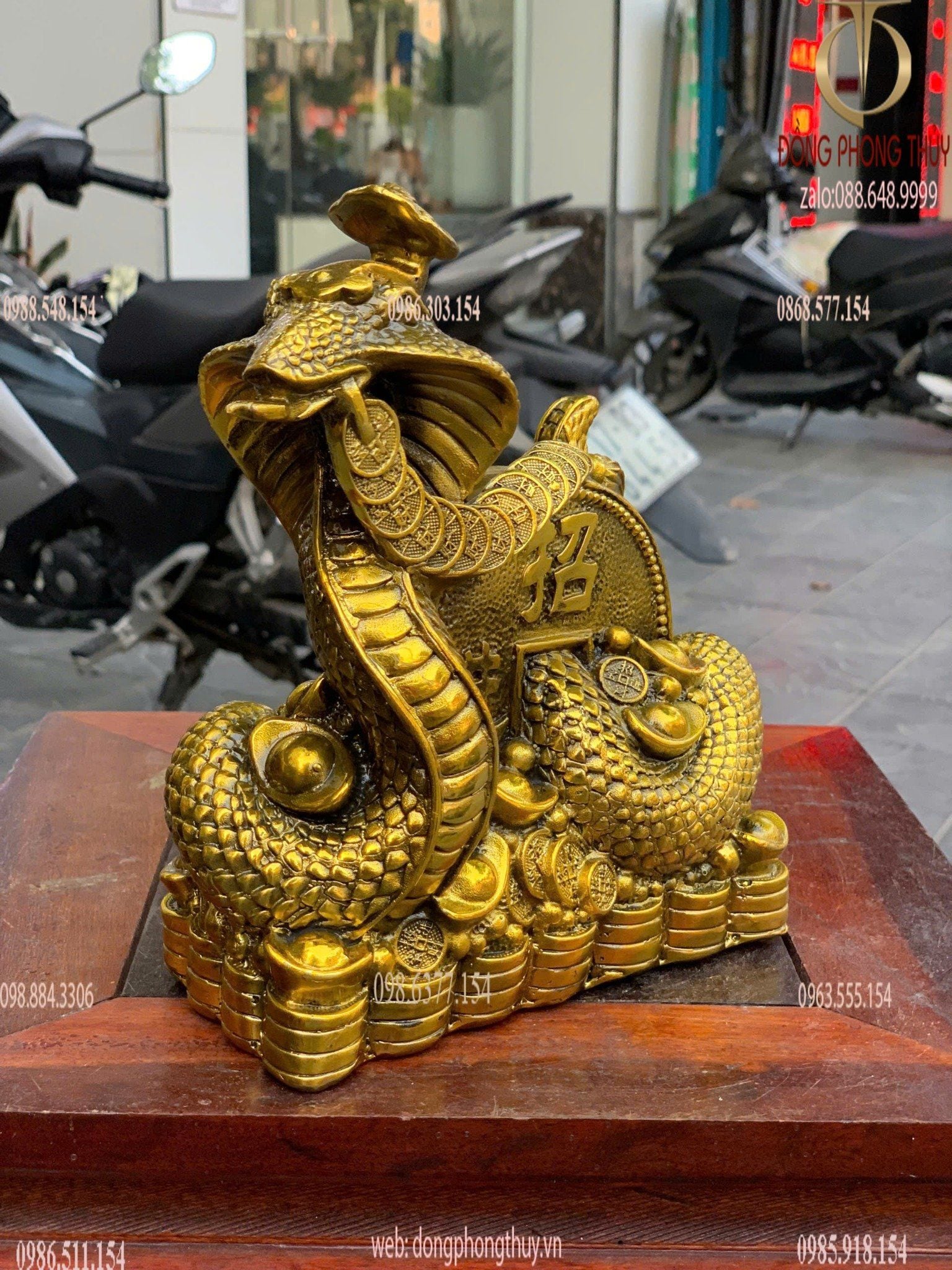 Hình ảnh sản phẩm