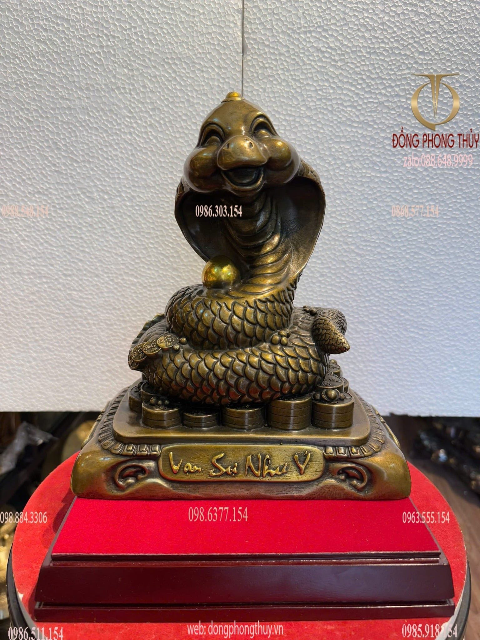 Hình ảnh sản phẩm