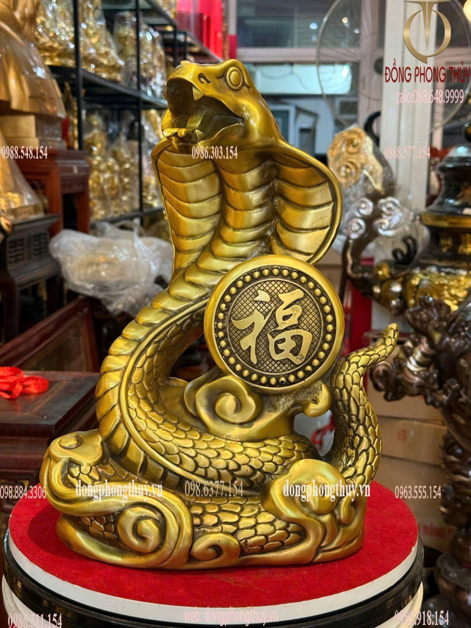 Hình ảnh sản phẩm