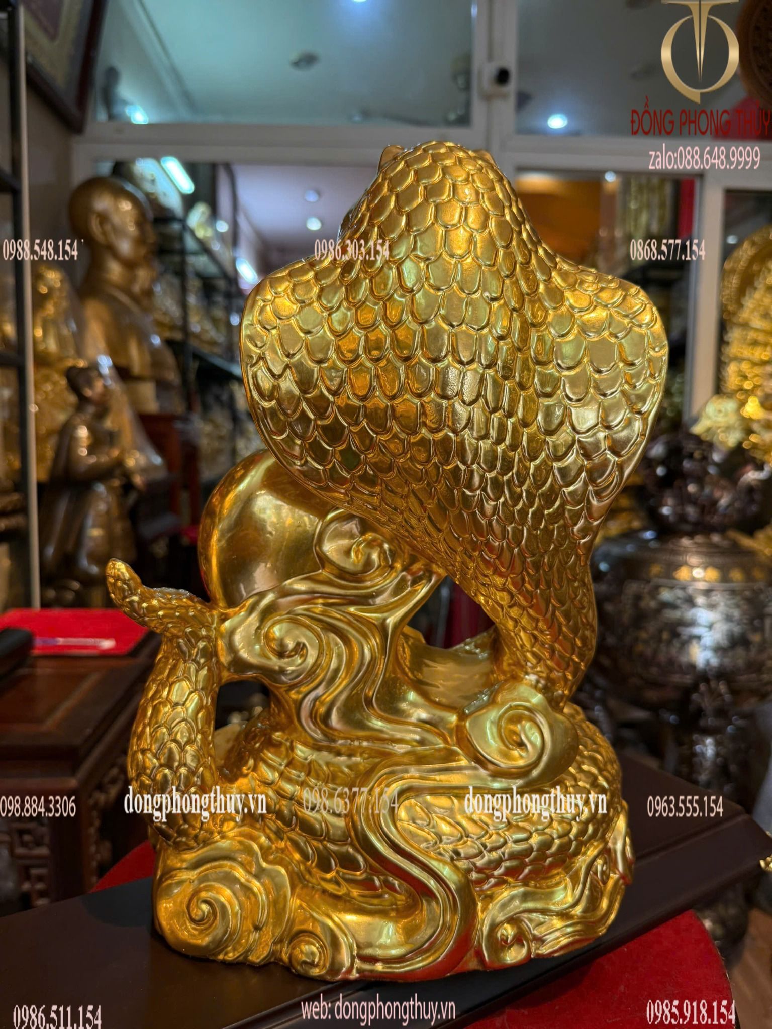 Hình ảnh sản phẩm