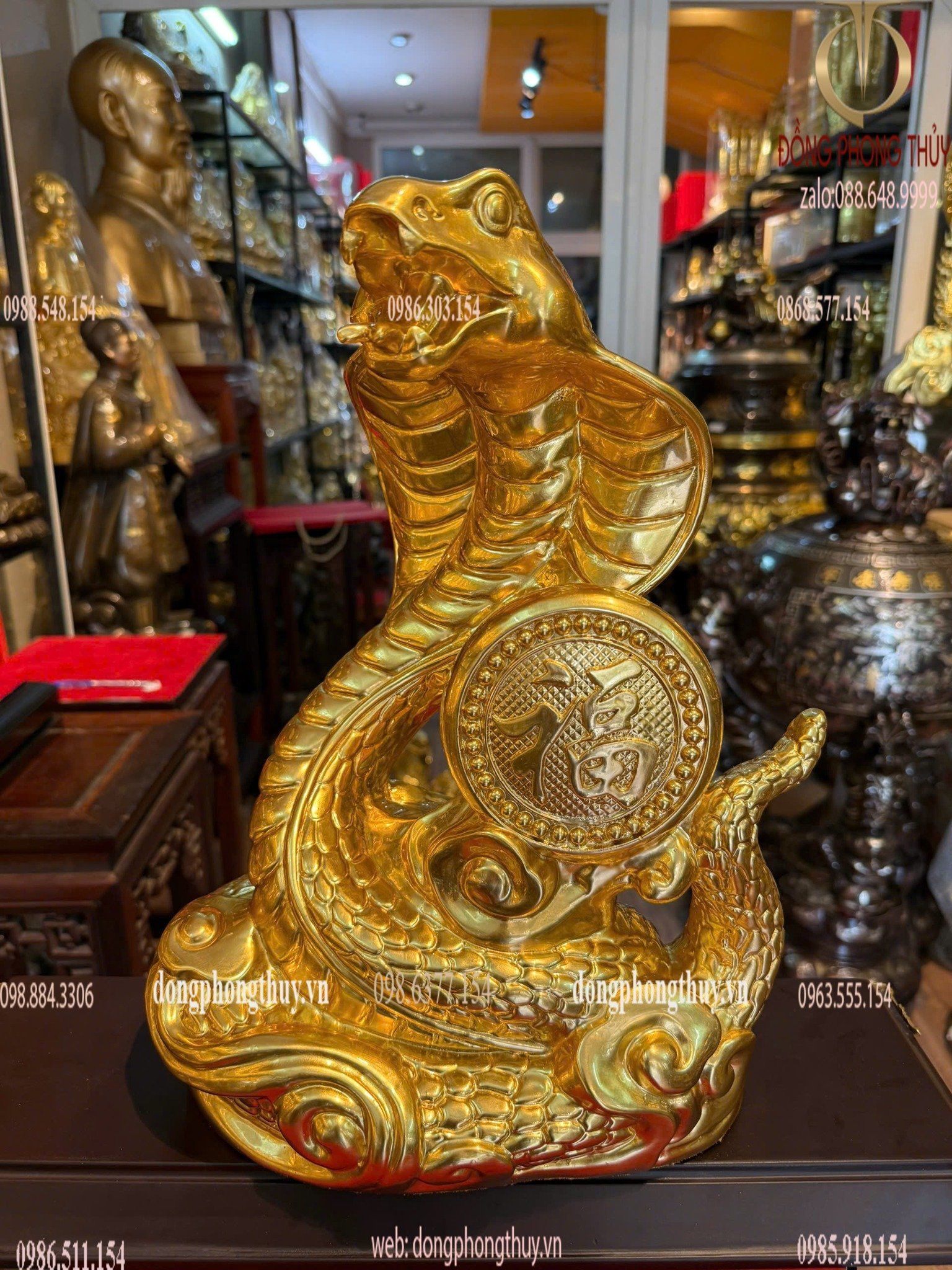 Hình ảnh sản phẩm