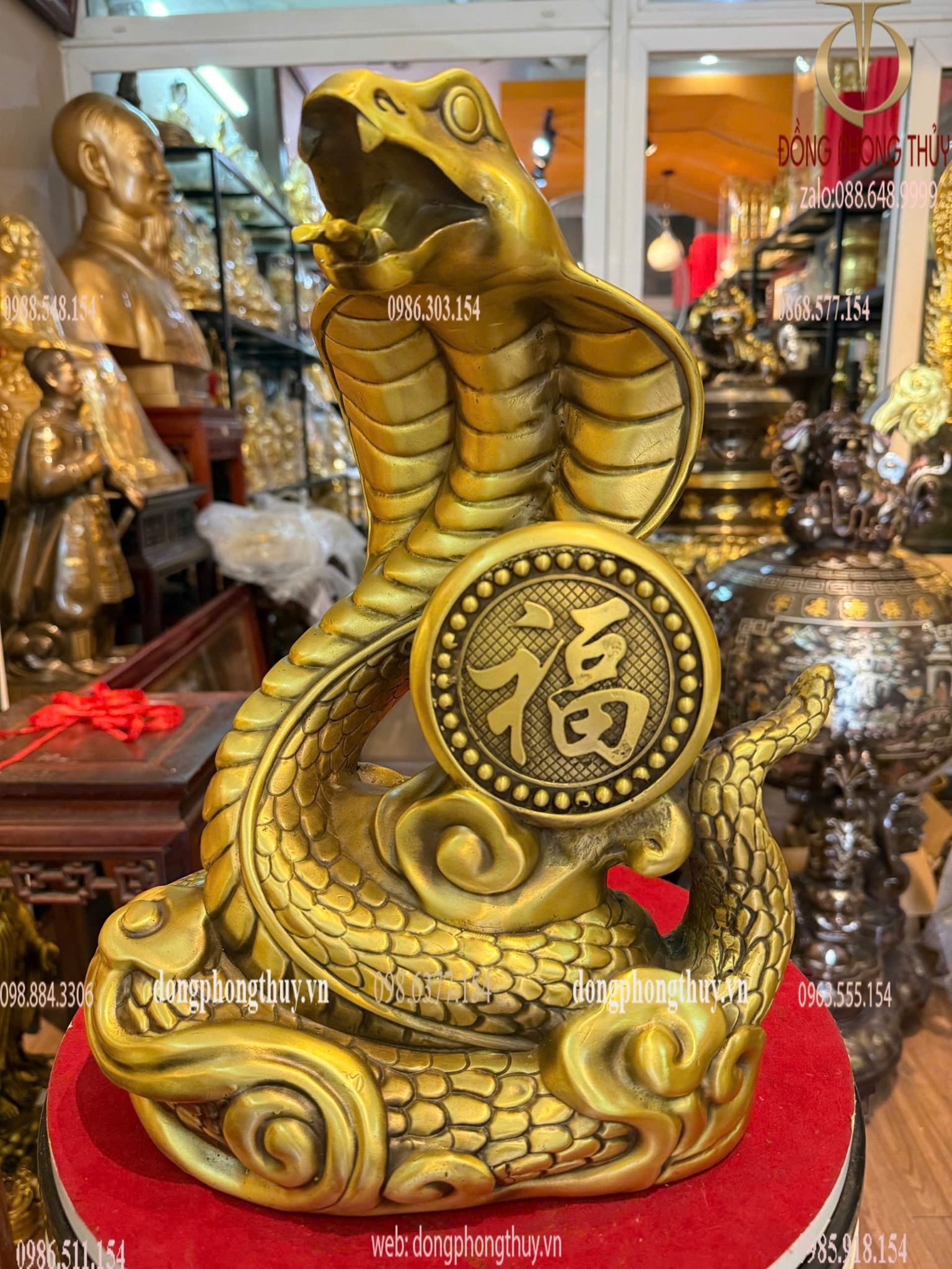 Hình ảnh sản phẩm