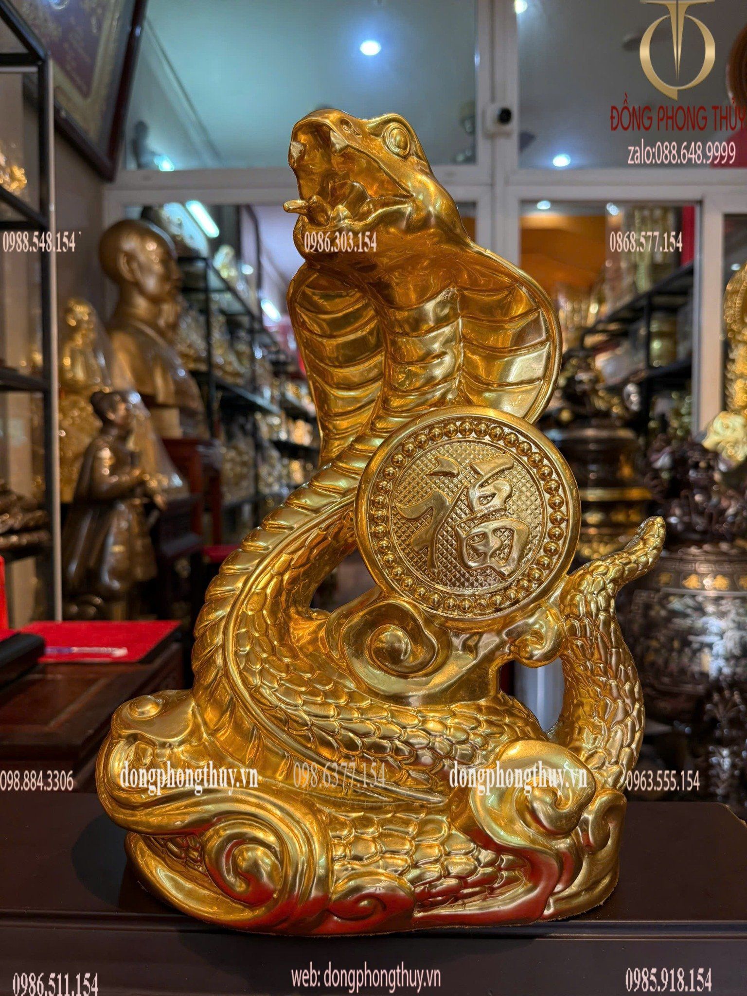 Hình ảnh sản phẩm