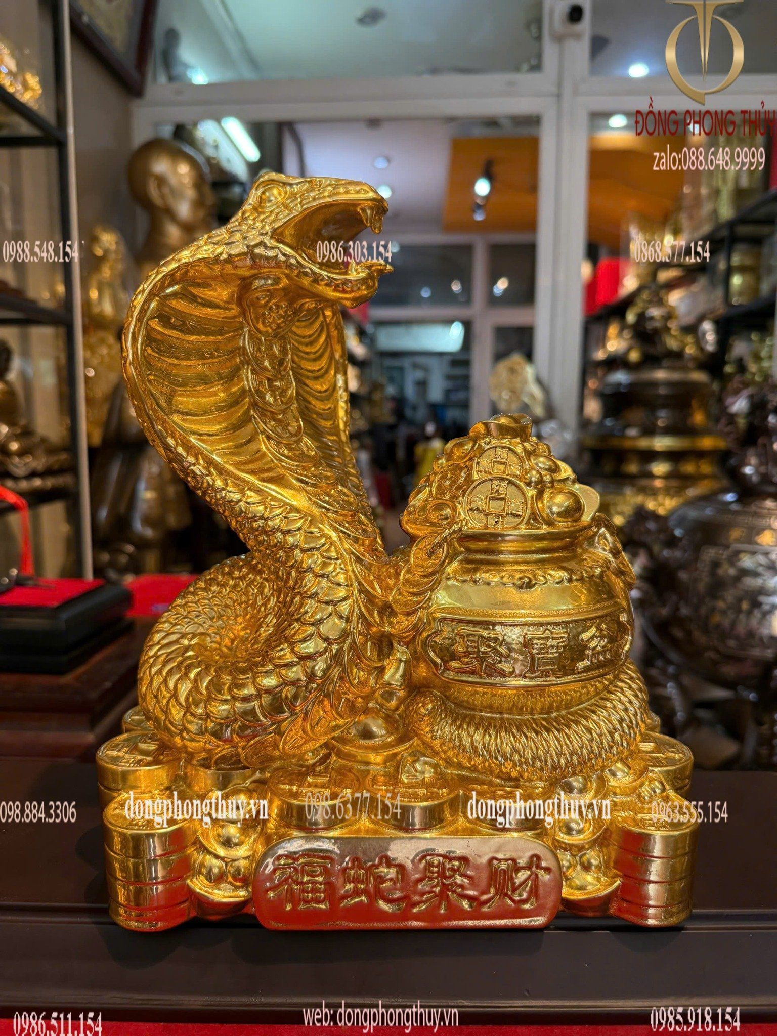 Hình ảnh sản phẩm