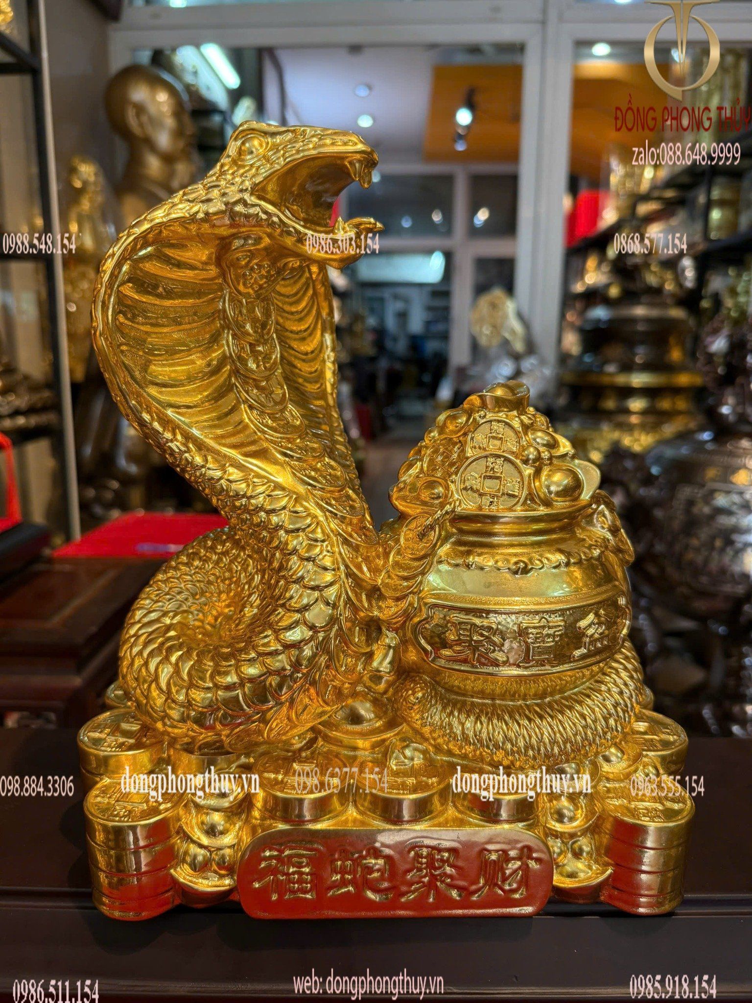 Hình ảnh sản phẩm