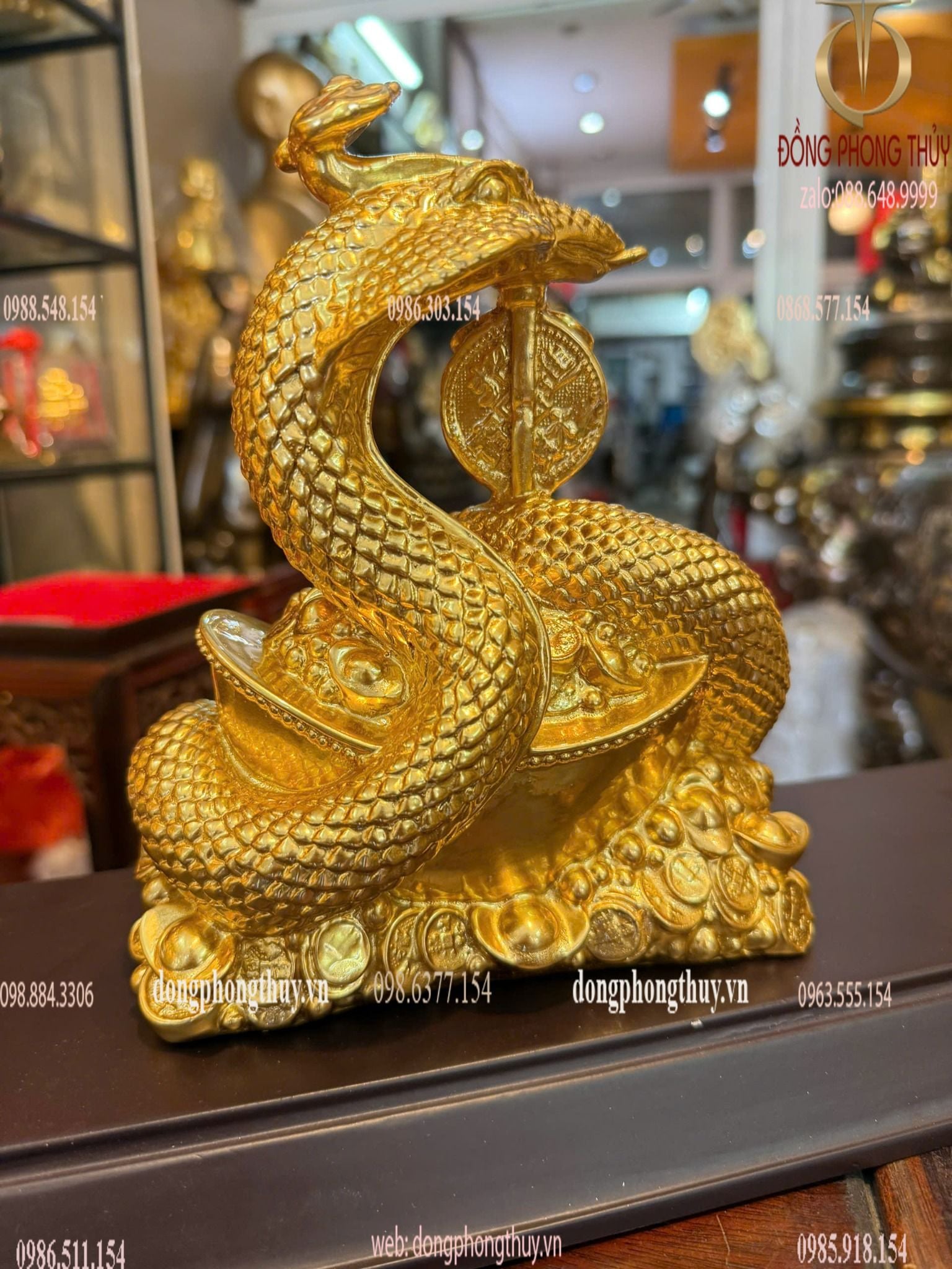 Hình ảnh sản phẩm