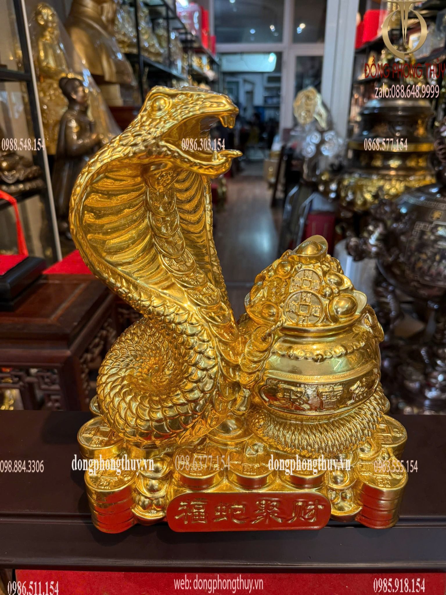 Hình ảnh sản phẩm