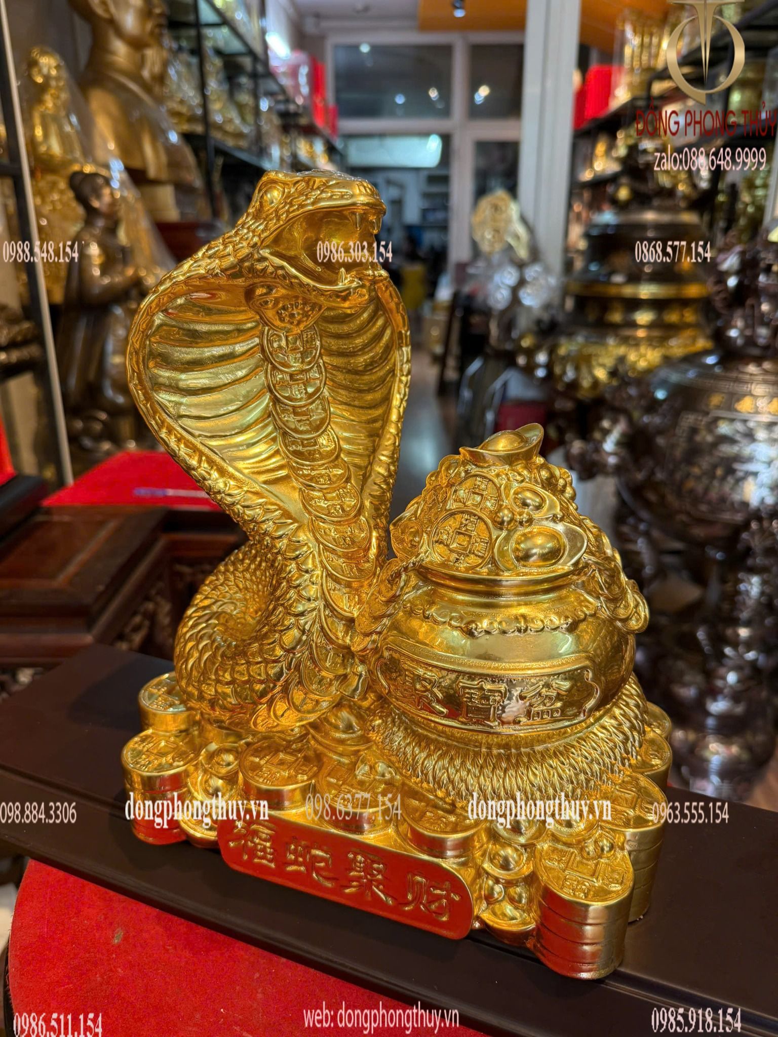 Hình ảnh sản phẩm