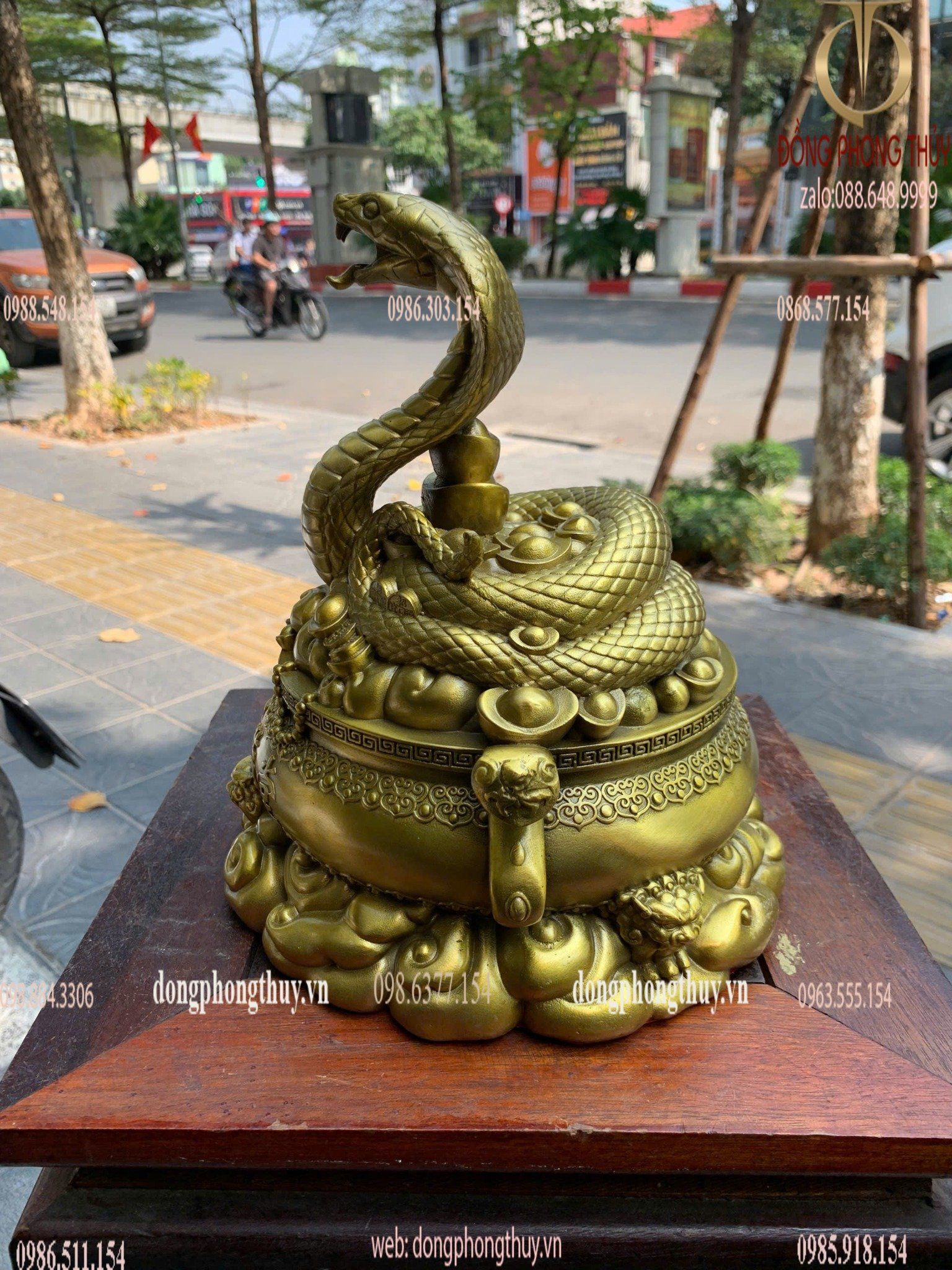 Hình ảnh sản phẩm