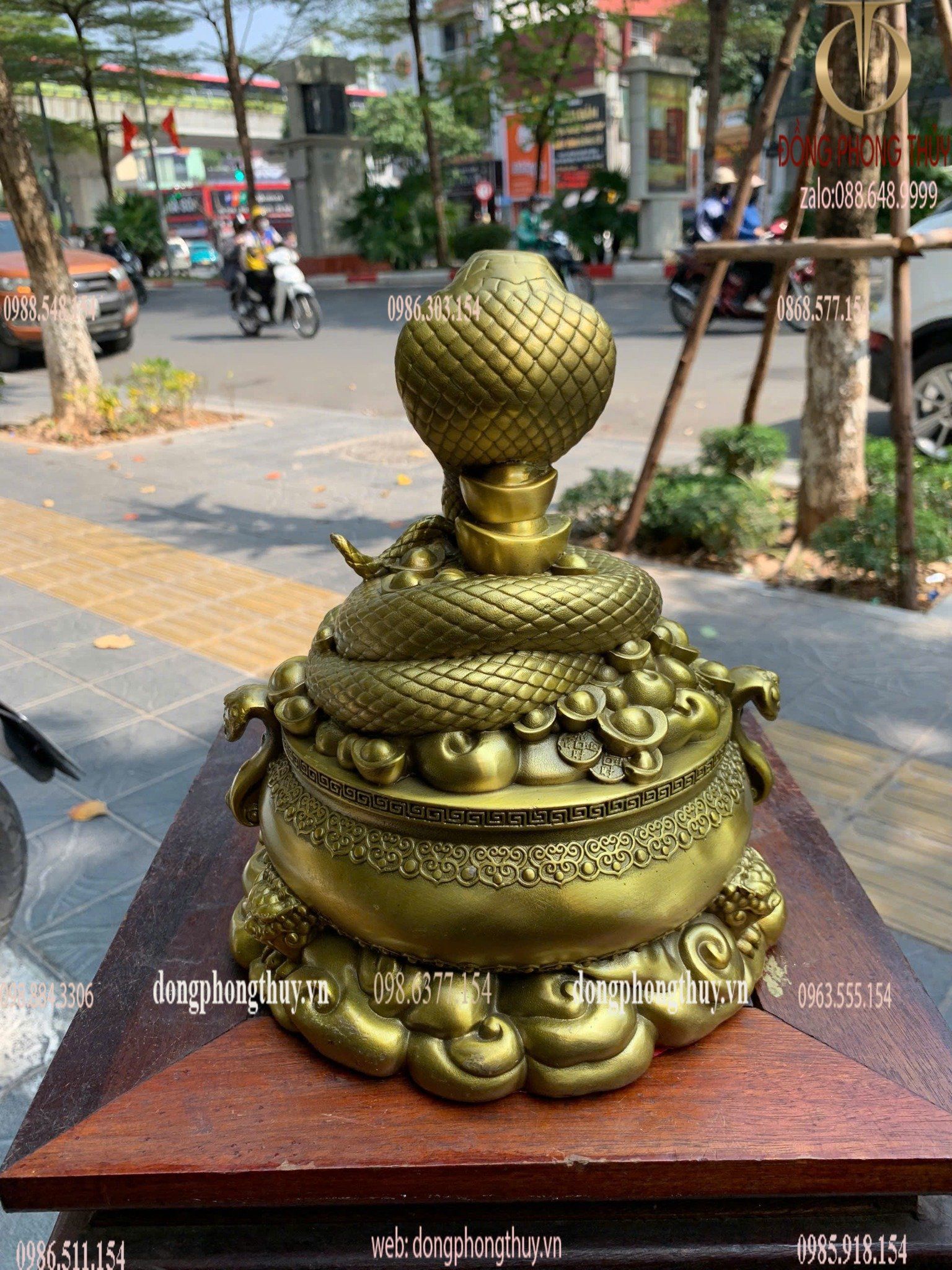 Hình ảnh sản phẩm