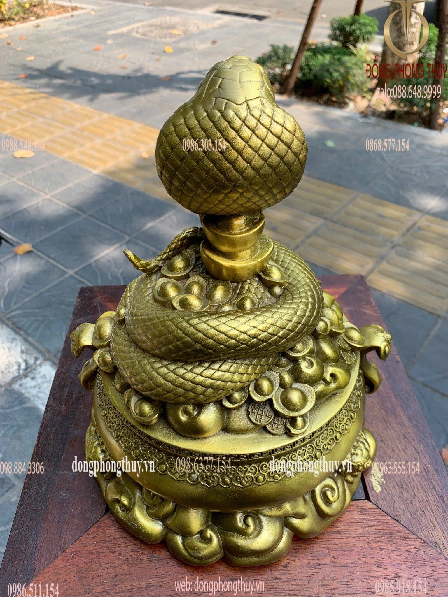 Hình ảnh sản phẩm