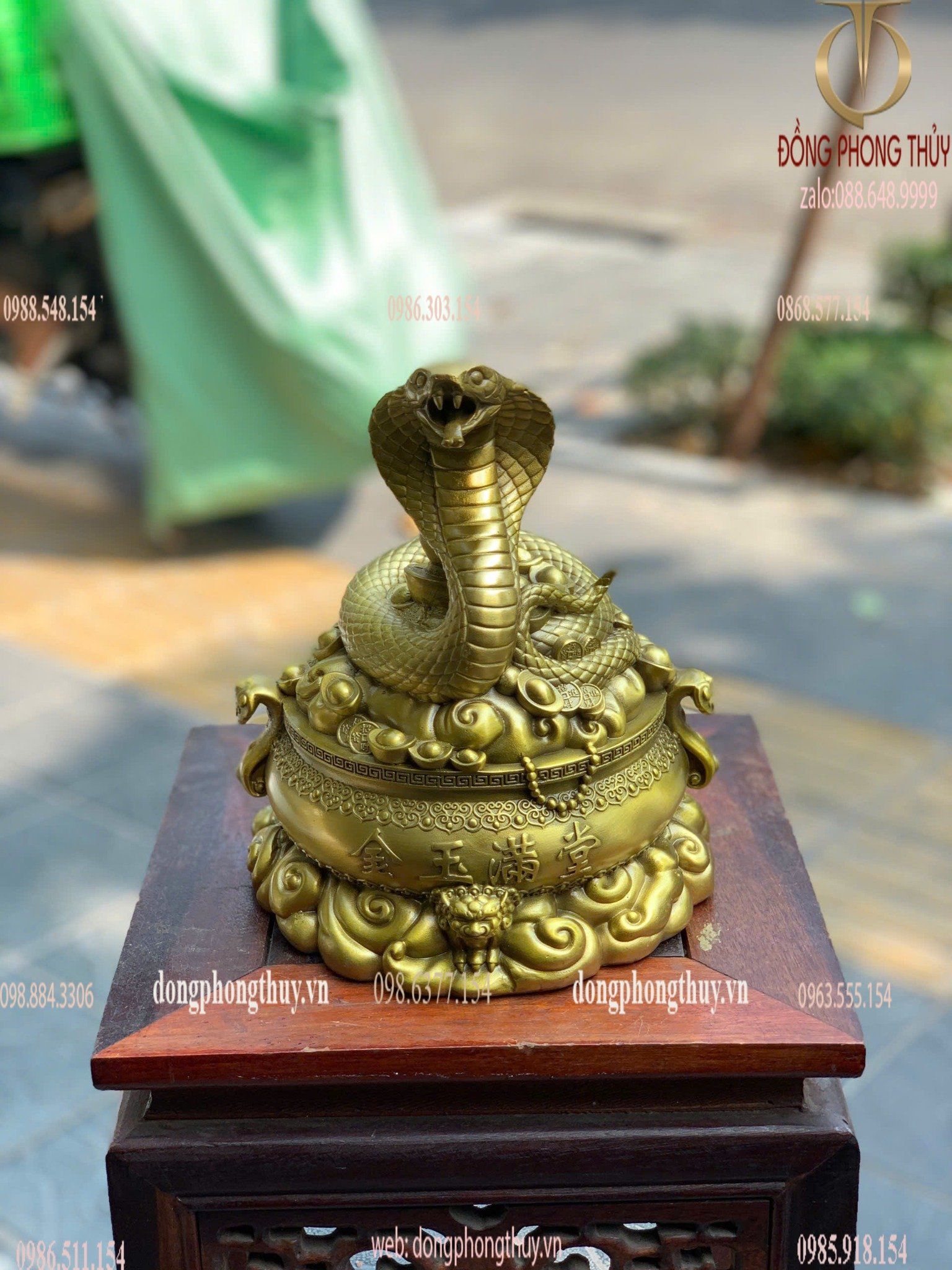 Hình ảnh sản phẩm