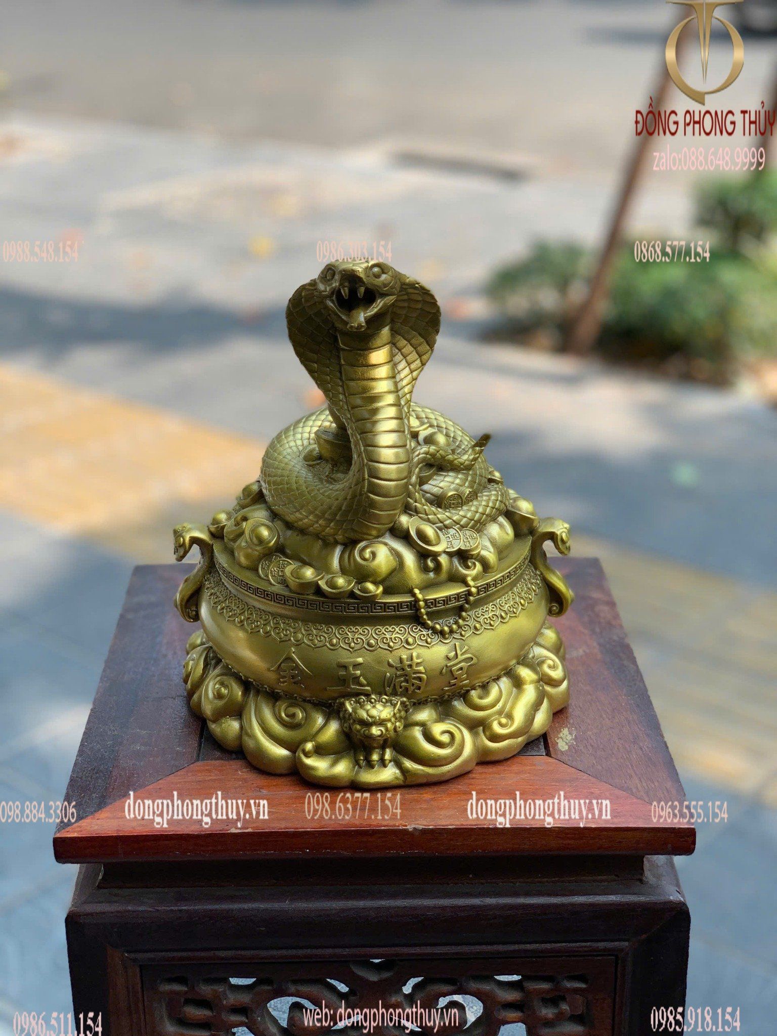 Hình ảnh sản phẩm