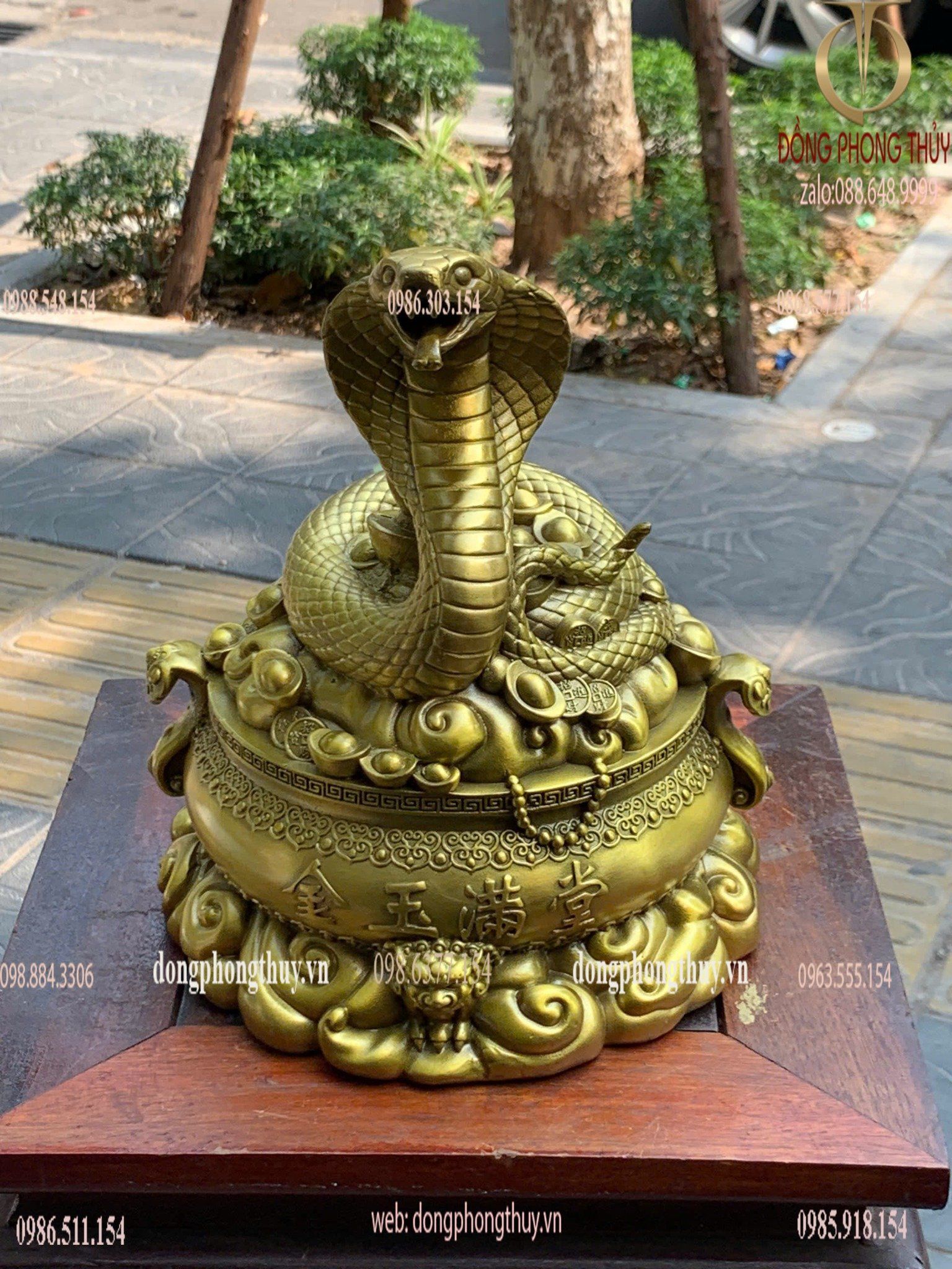 Hình ảnh sản phẩm