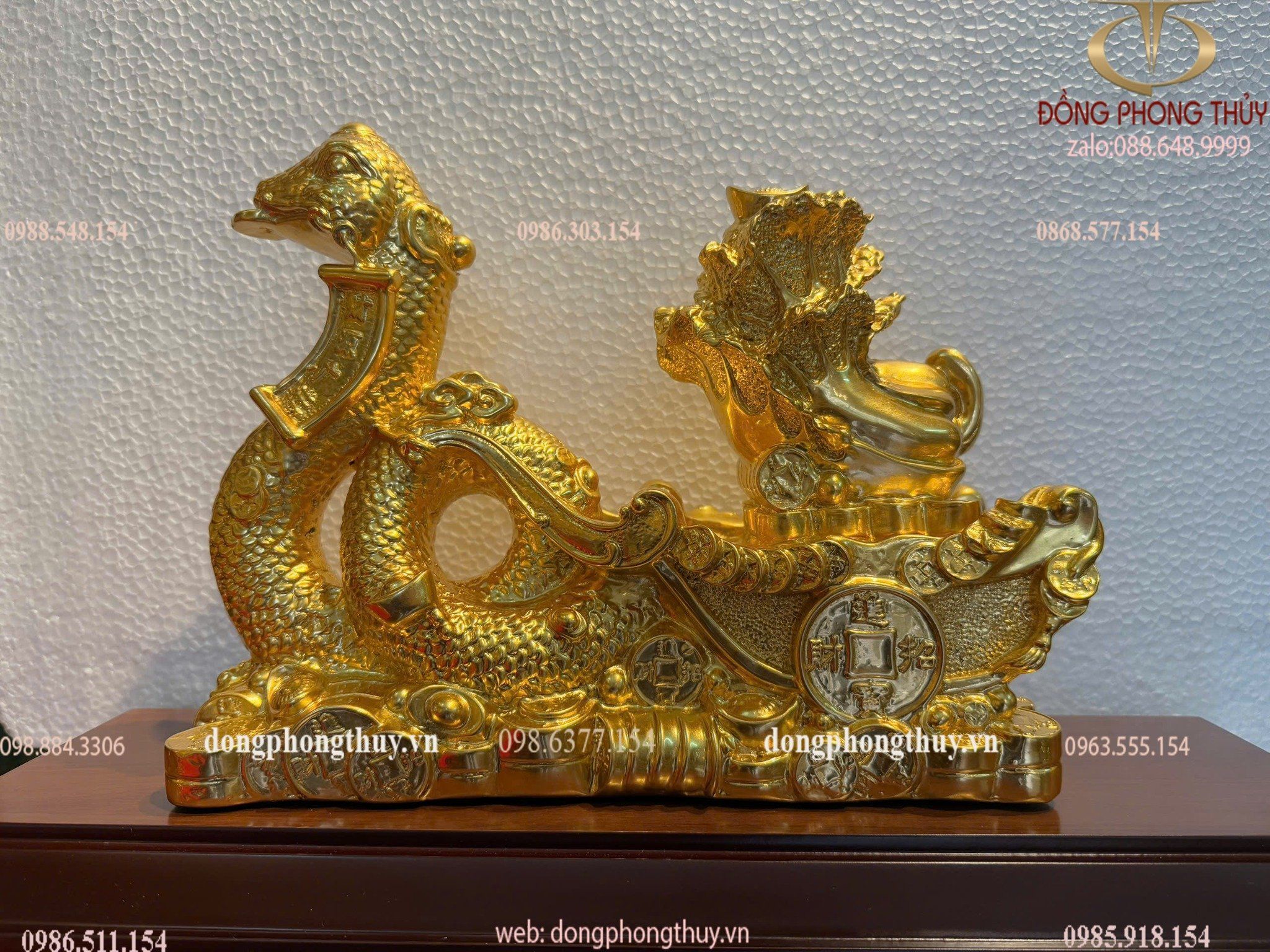 Hình ảnh sản phẩm
