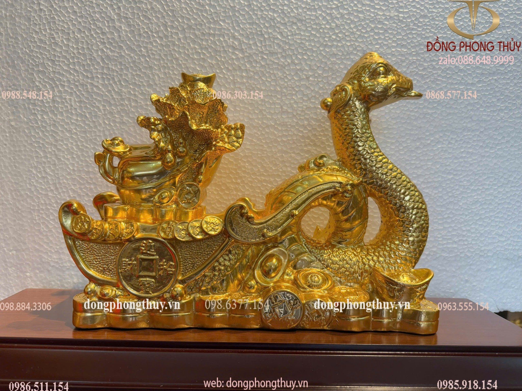 Hình ảnh sản phẩm