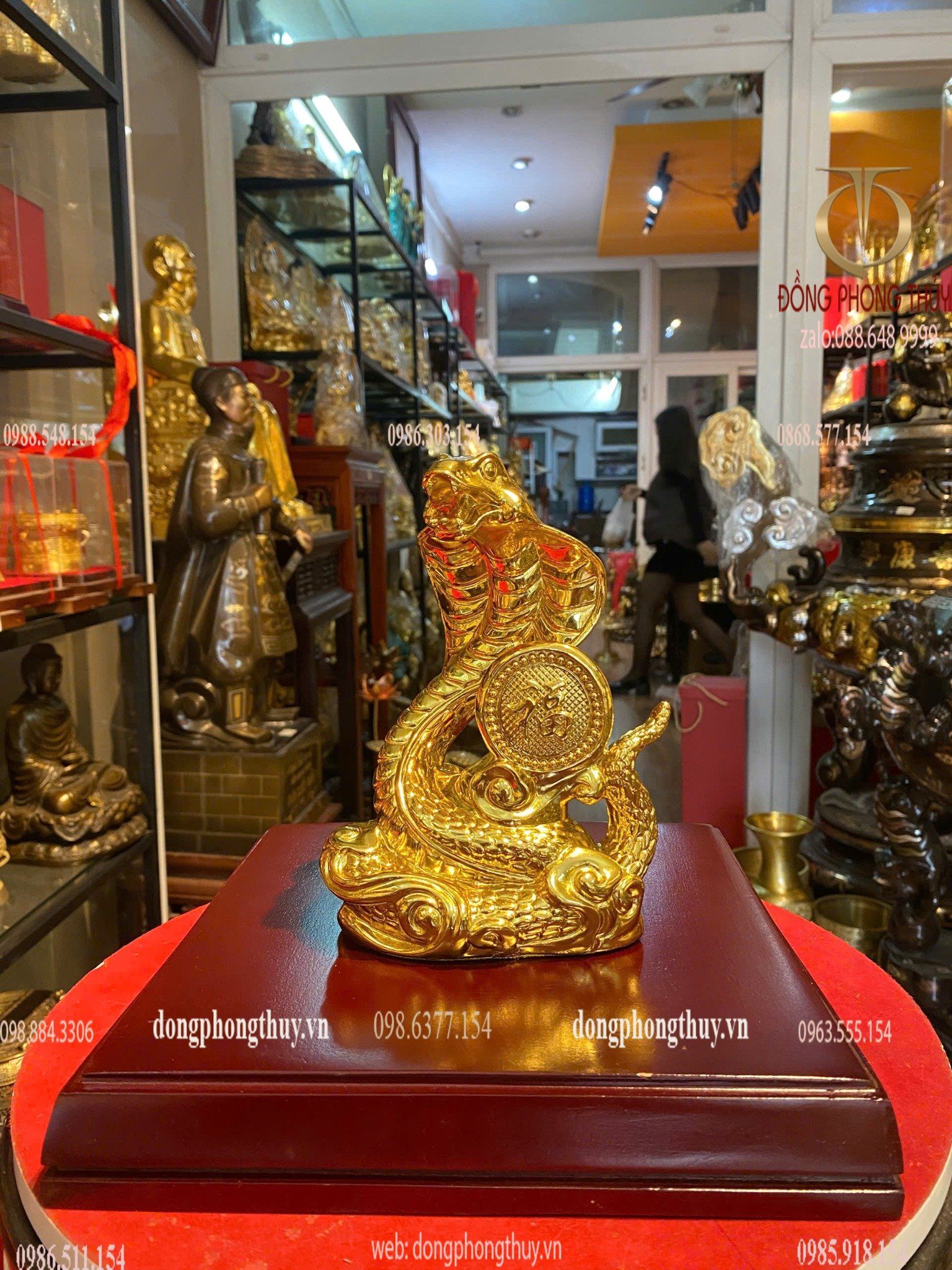 Hình ảnh sản phẩm