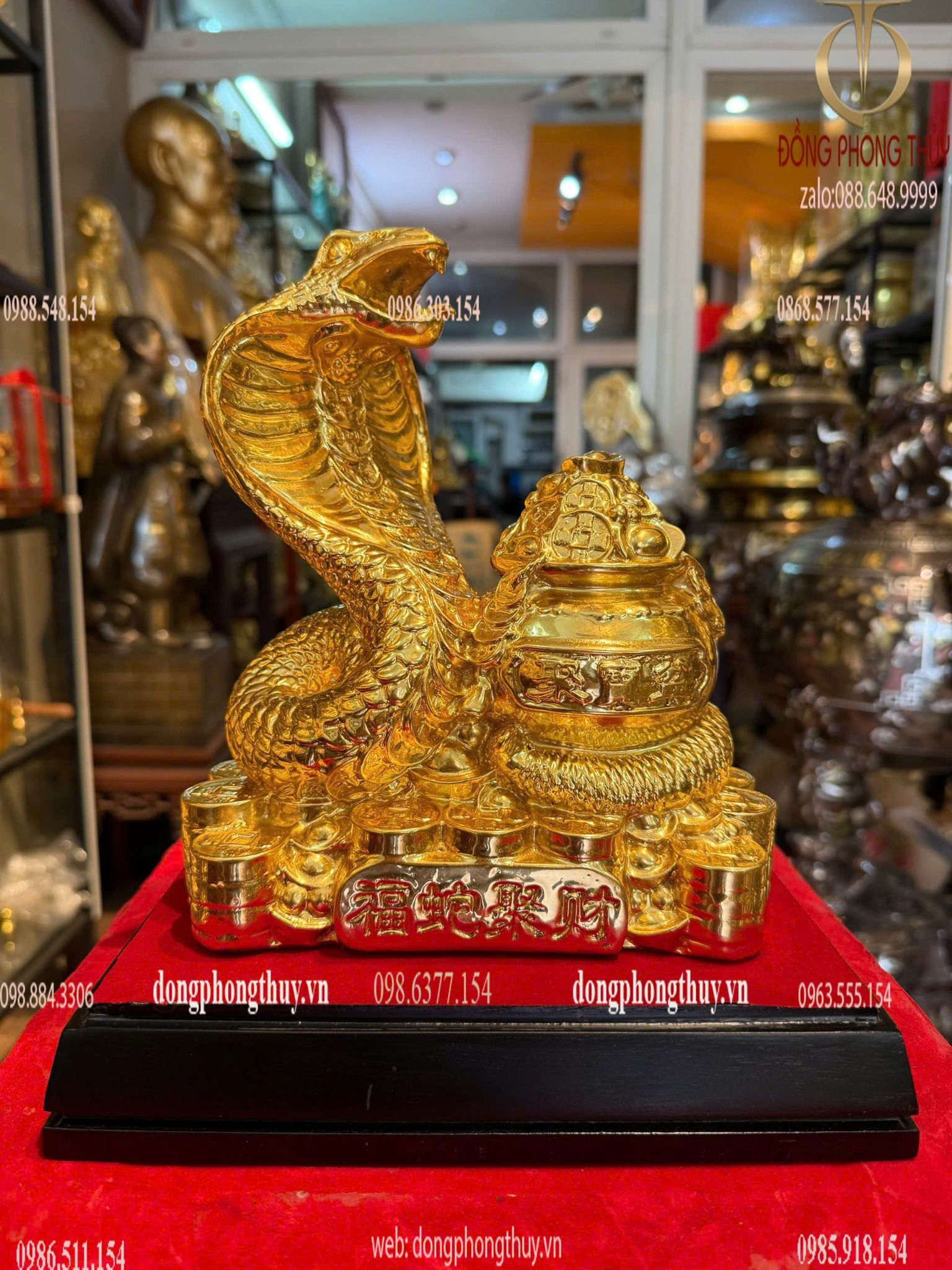 Hình ảnh sản phẩm
