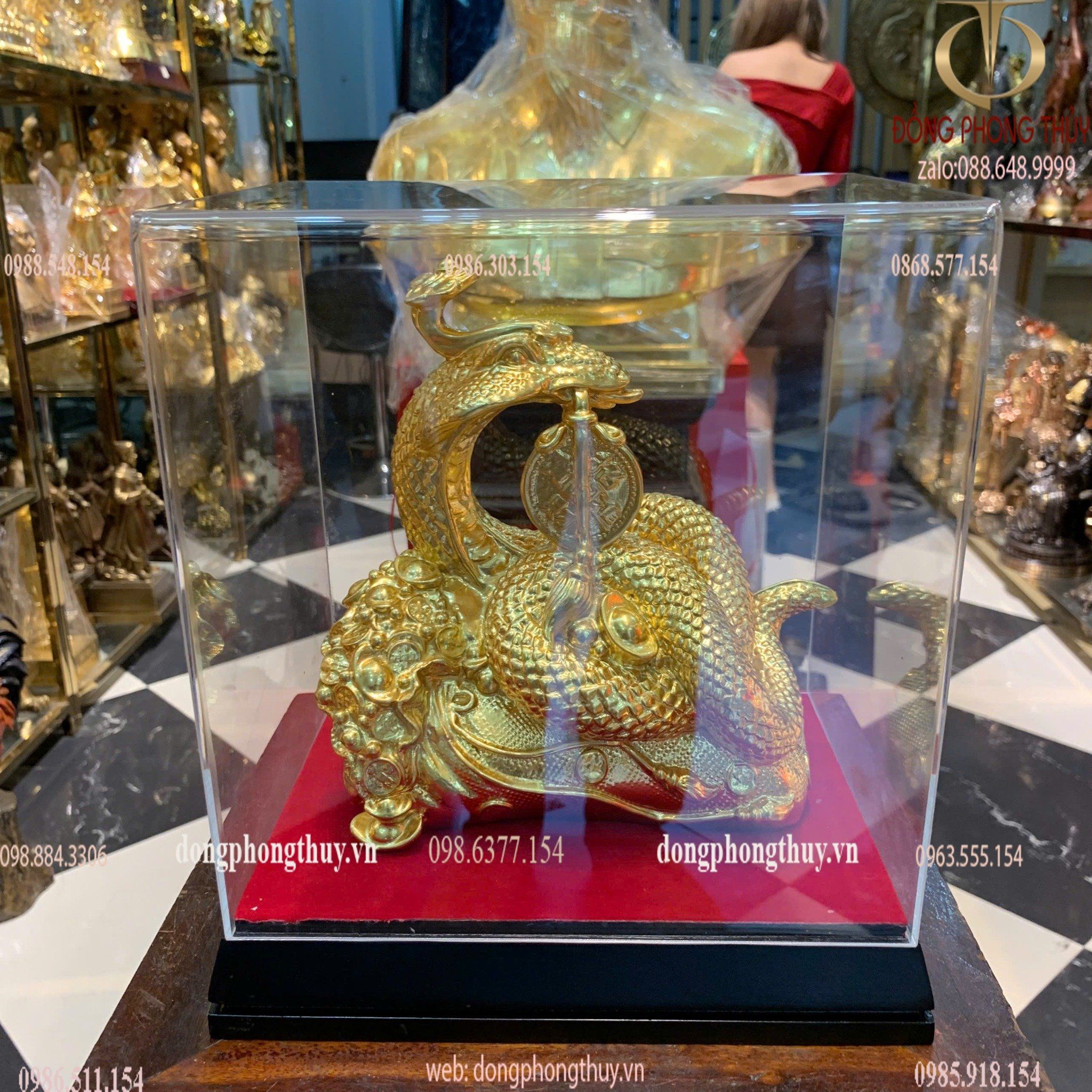 Hình ảnh sản phẩm