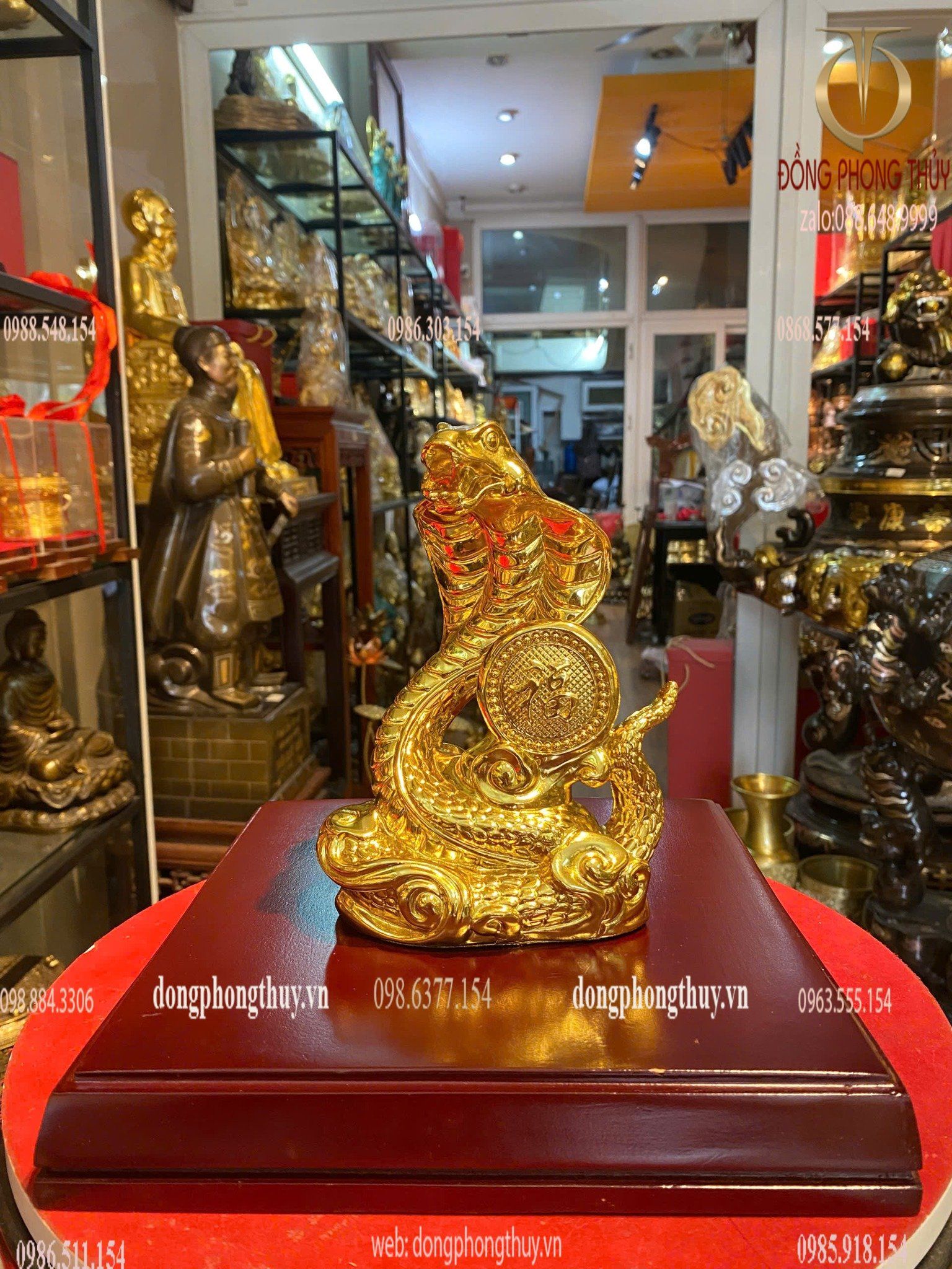 Hình ảnh sản phẩm