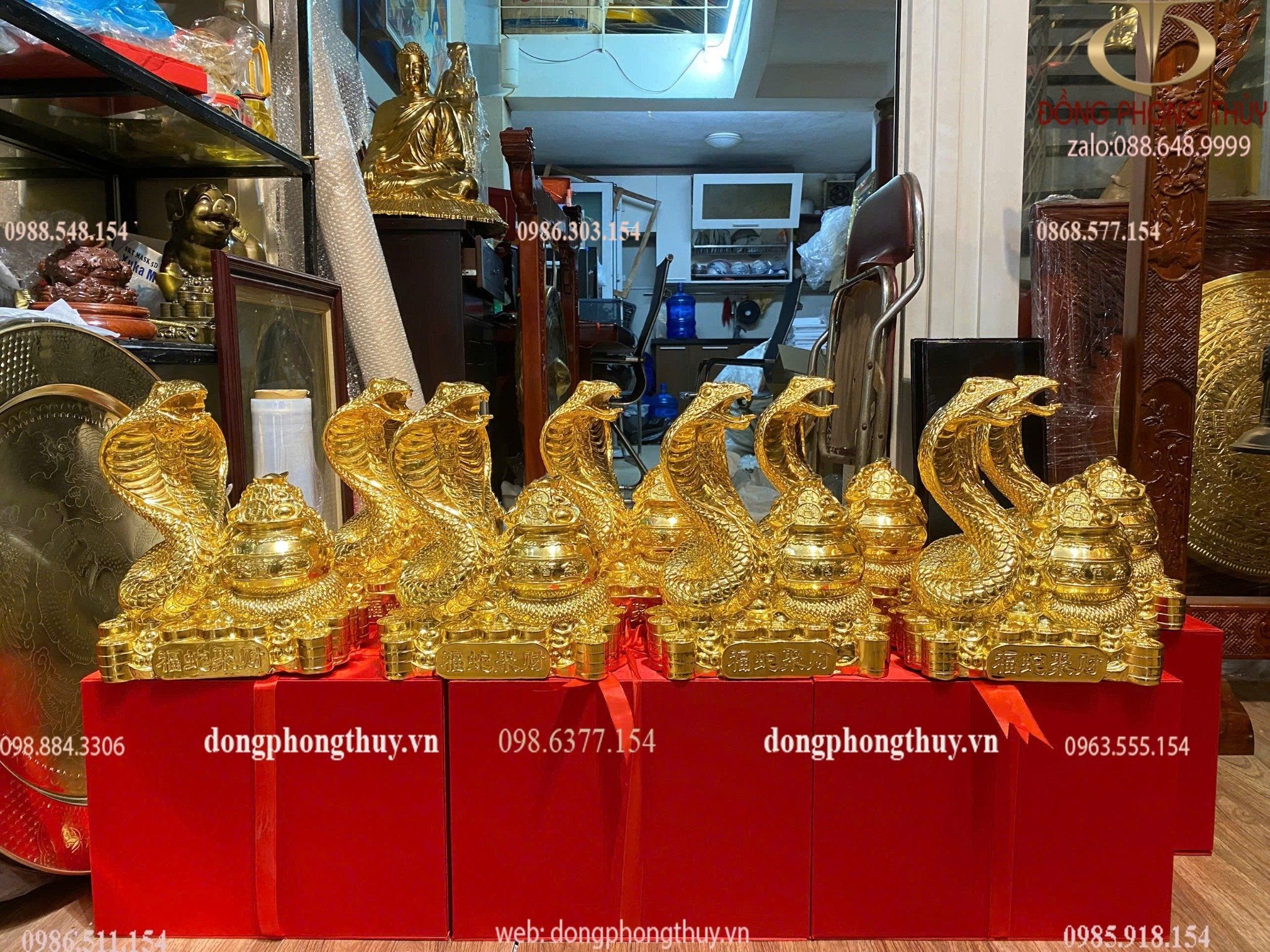 Hình ảnh sản phẩm