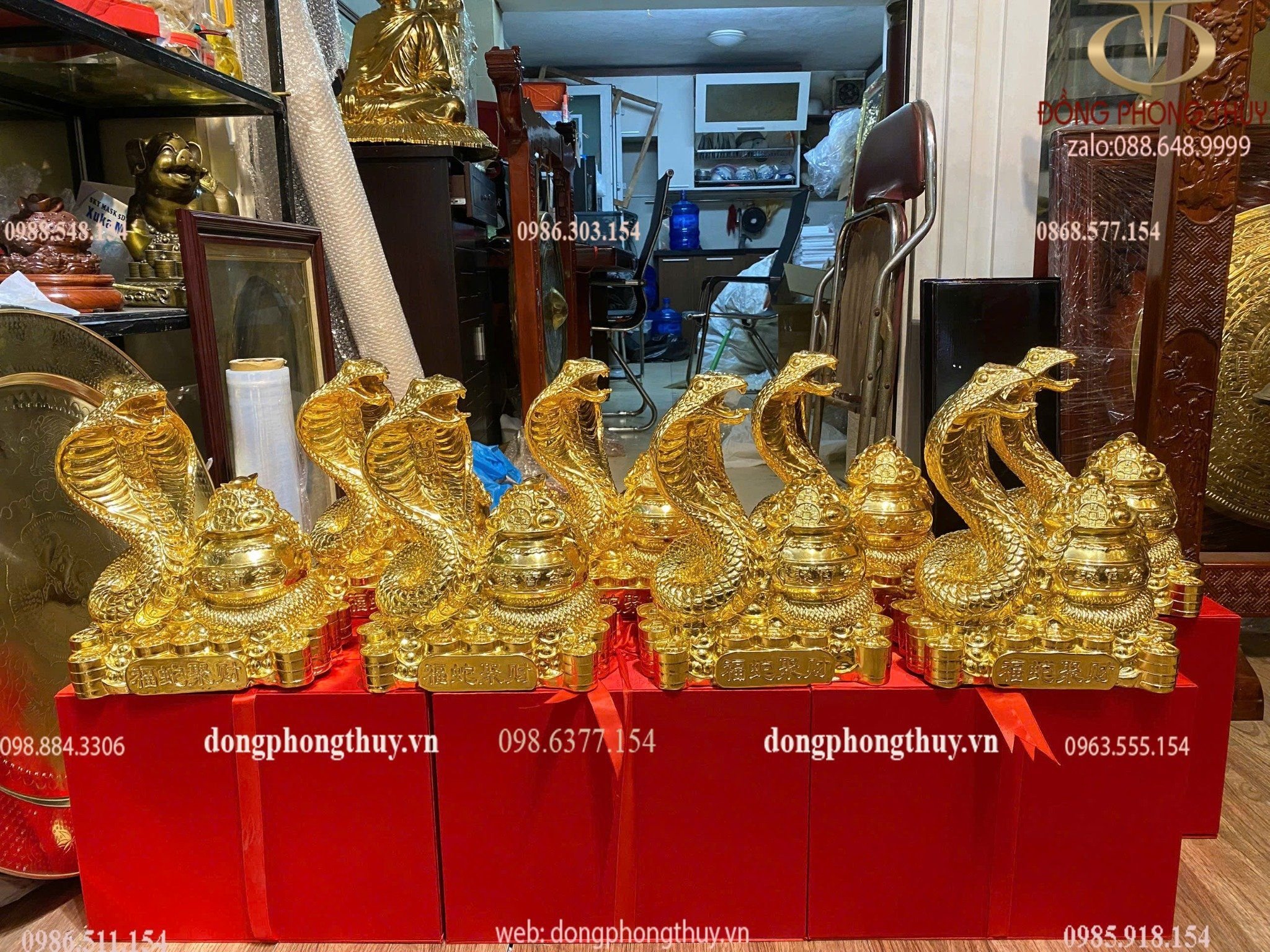 Hình ảnh sản phẩm
