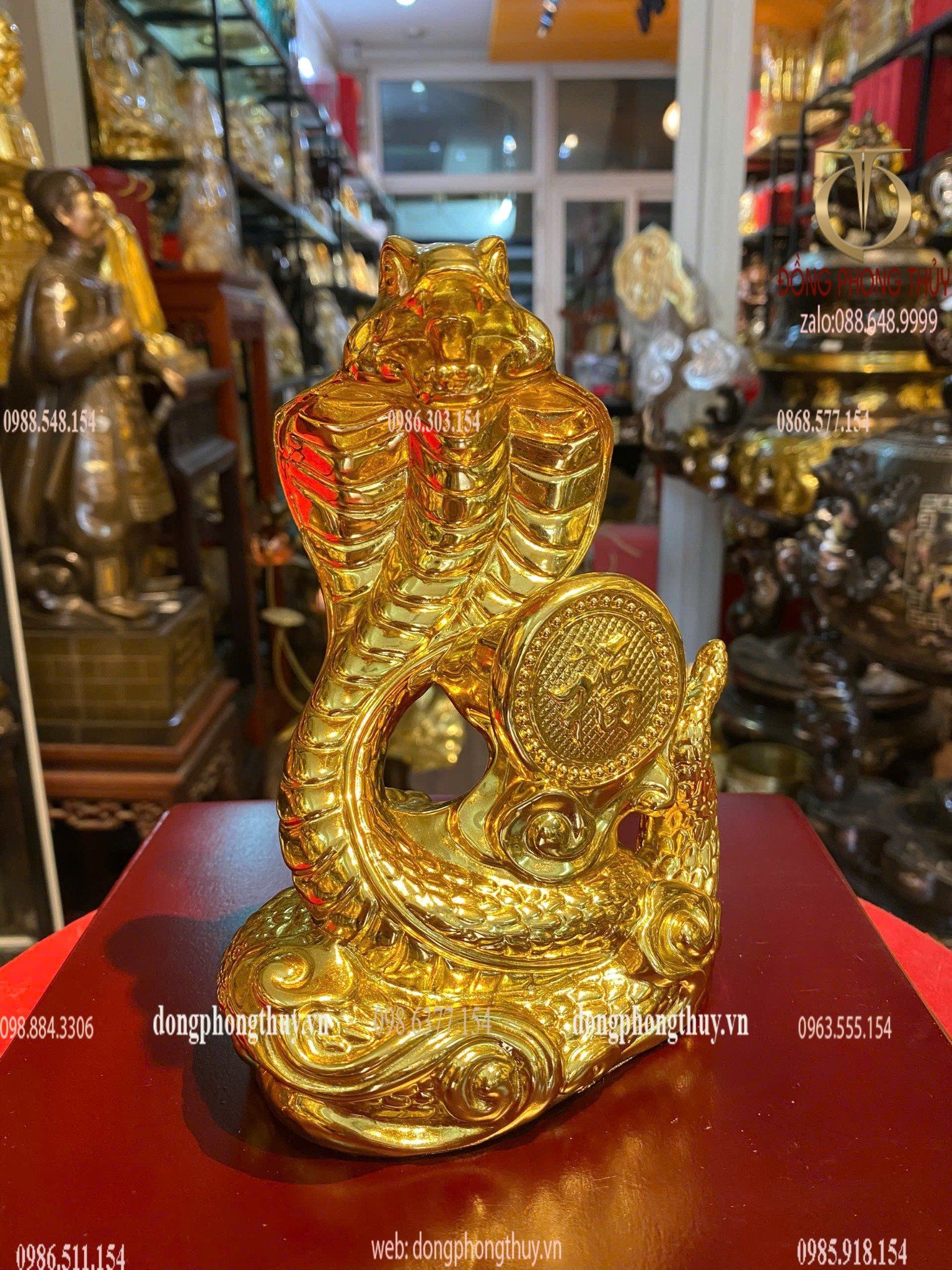 Hình ảnh sản phẩm