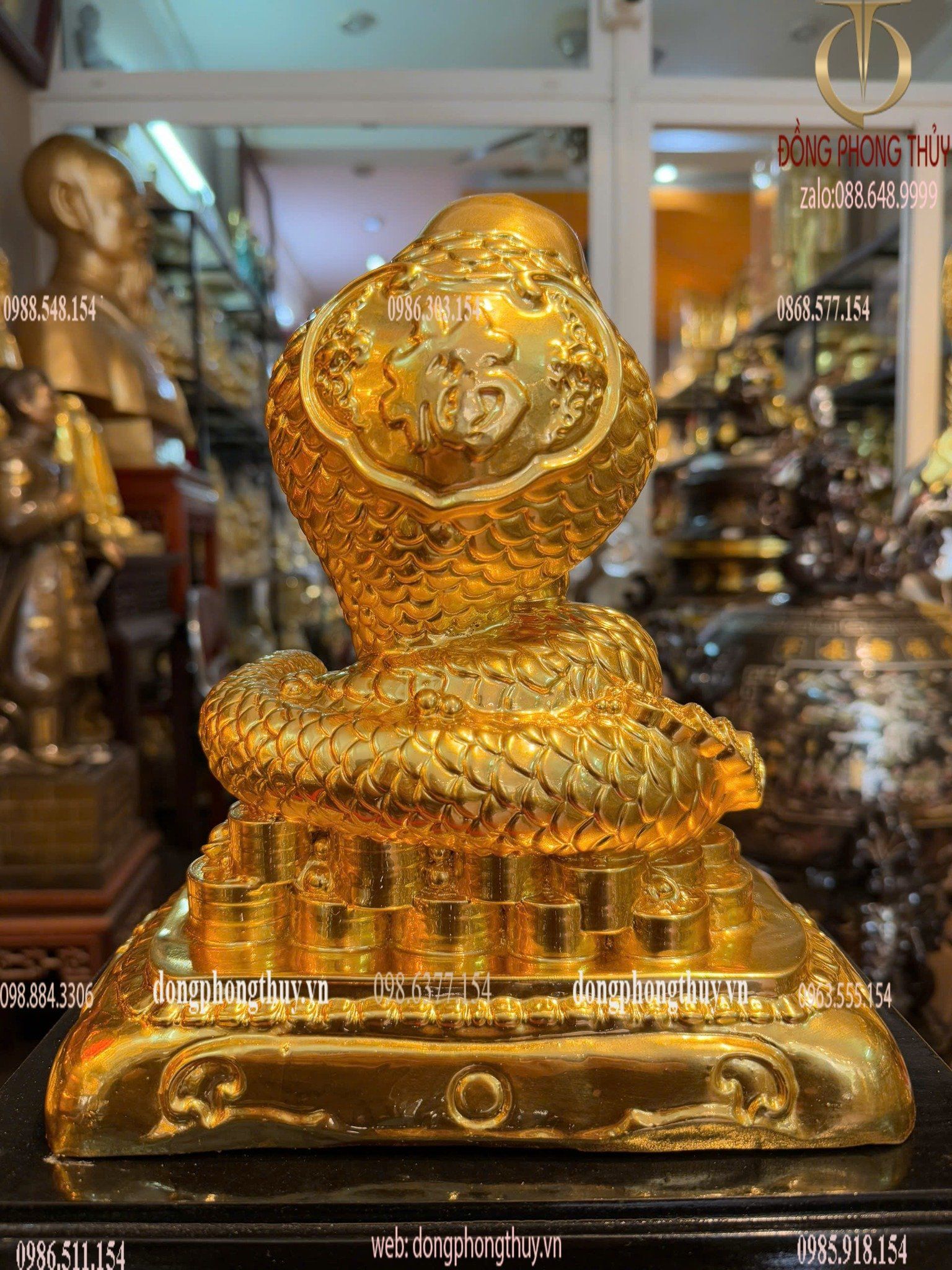 Hình ảnh sản phẩm