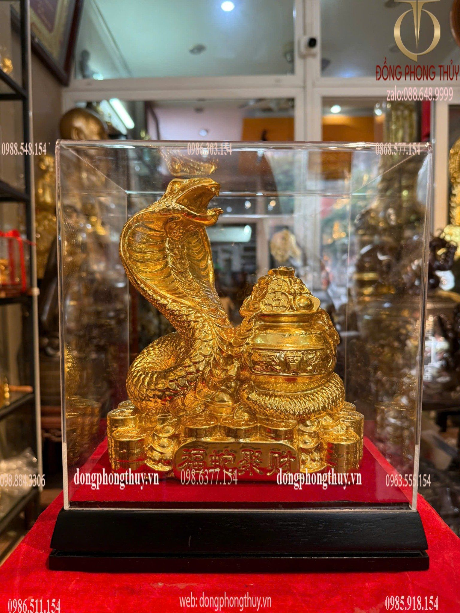 Hình ảnh sản phẩm