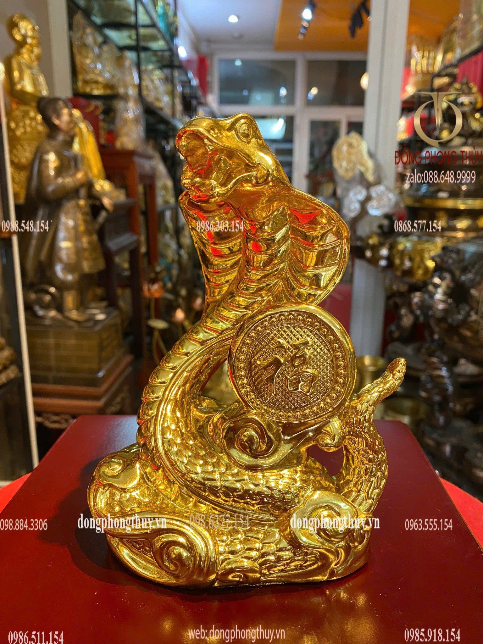 Hình ảnh sản phẩm