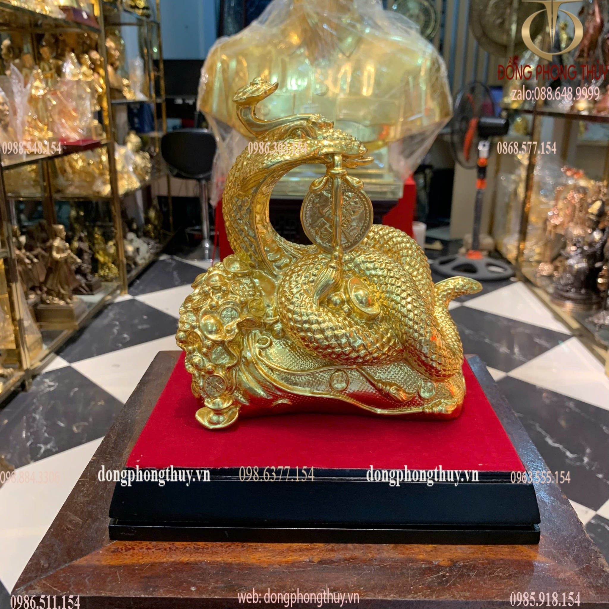 Hình ảnh sản phẩm