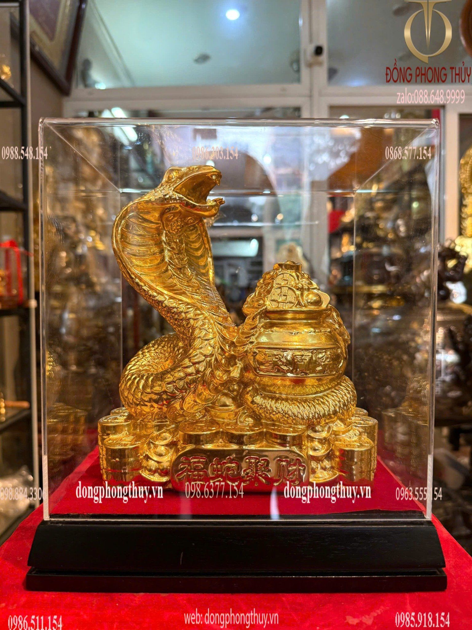 Hình ảnh sản phẩm