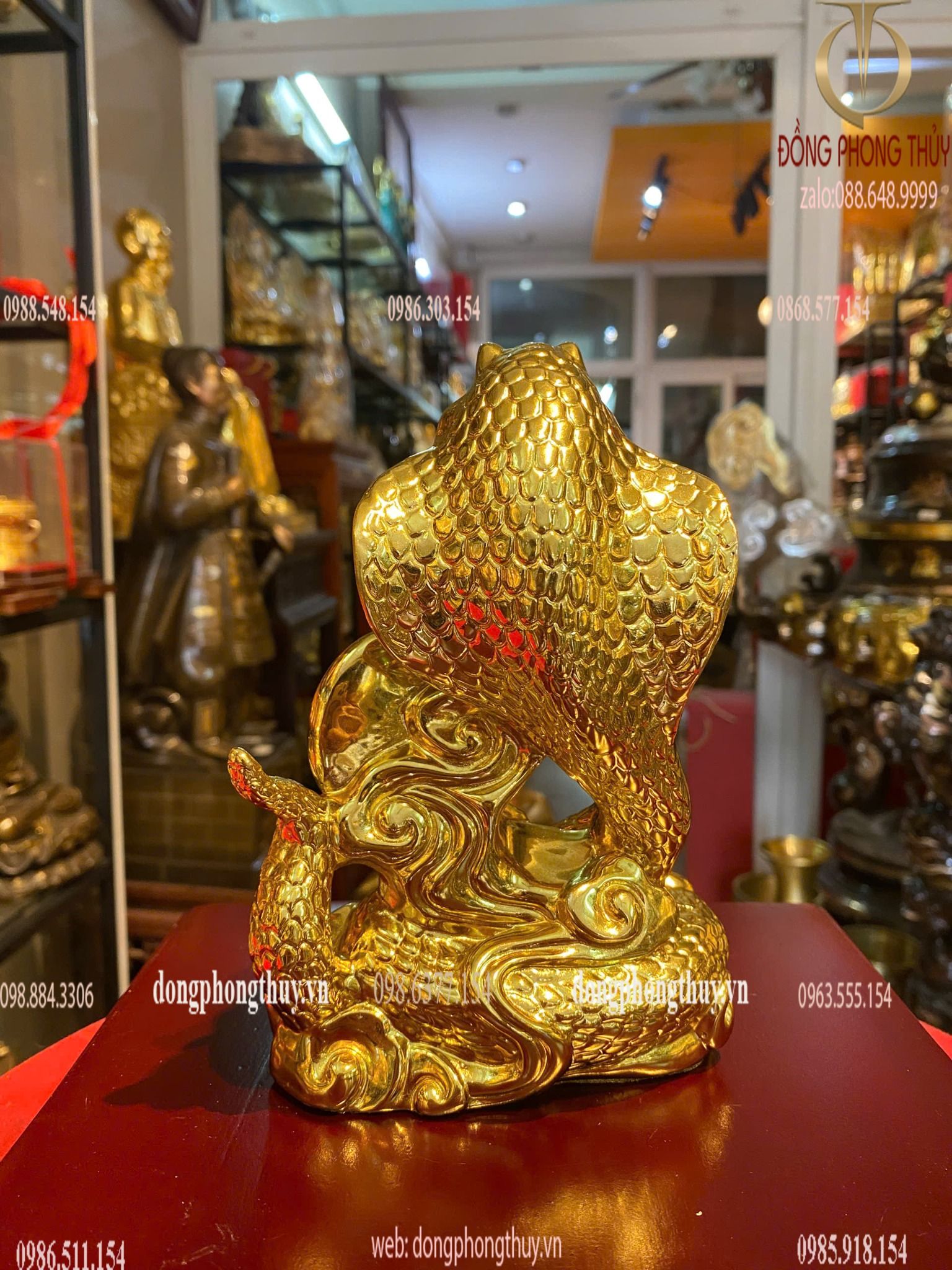 Hình ảnh sản phẩm