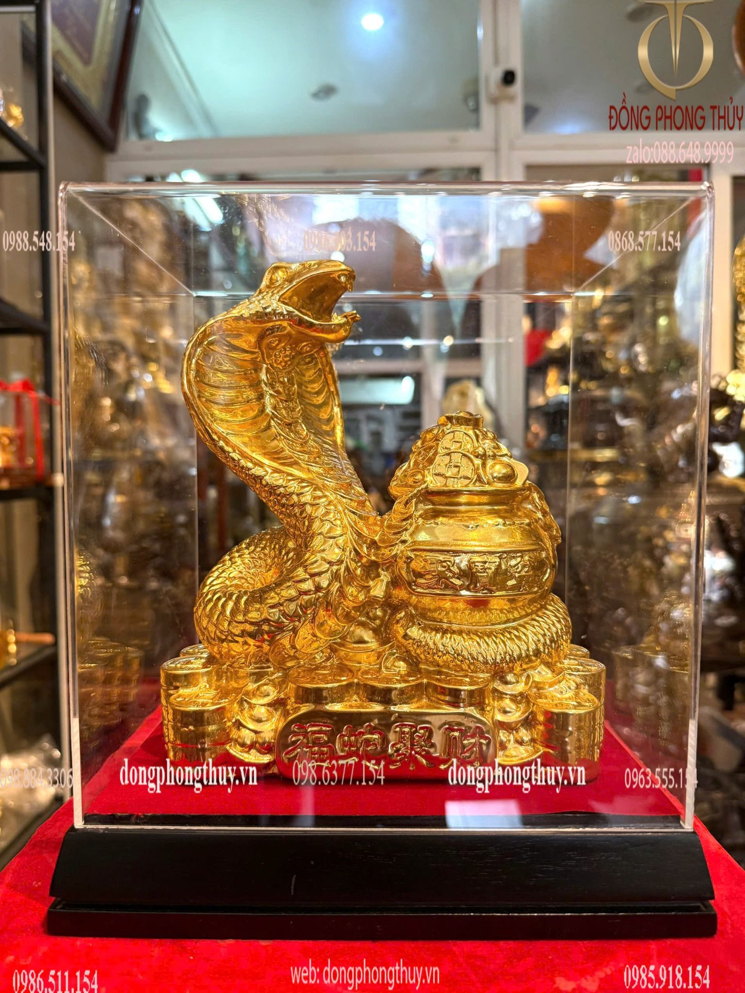 Hình ảnh sản phẩm