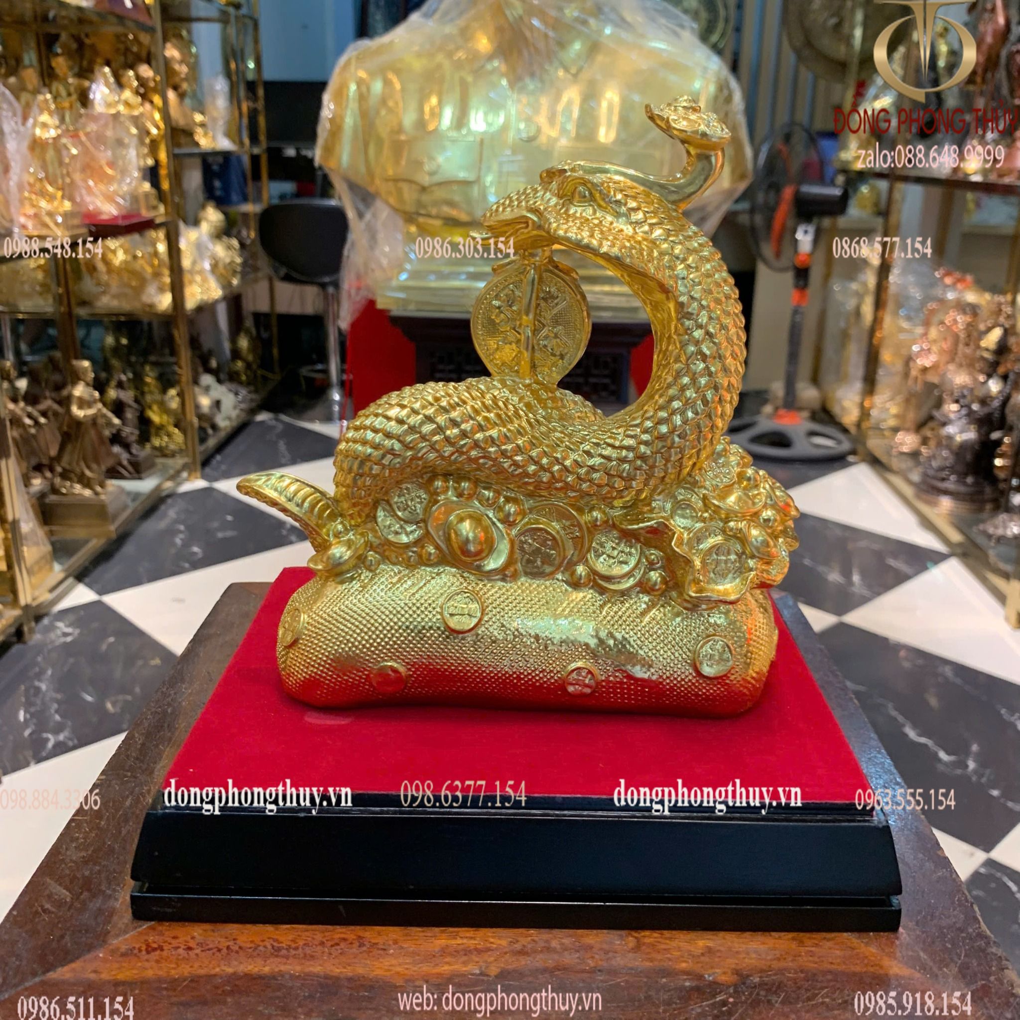 Hình ảnh sản phẩm