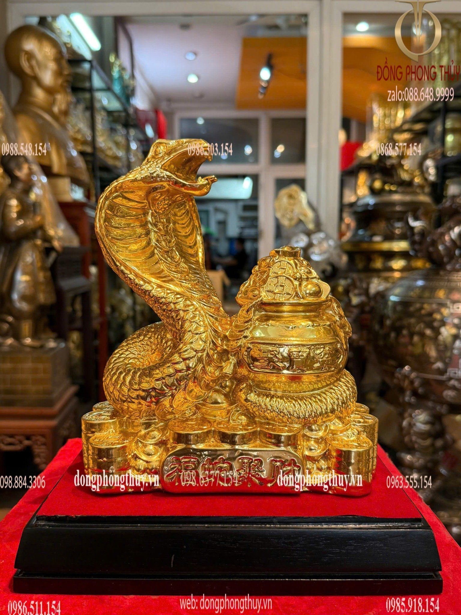 Hình ảnh sản phẩm