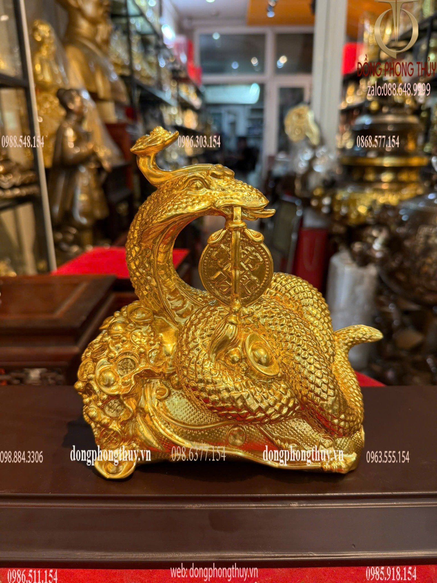 Hình ảnh sản phẩm