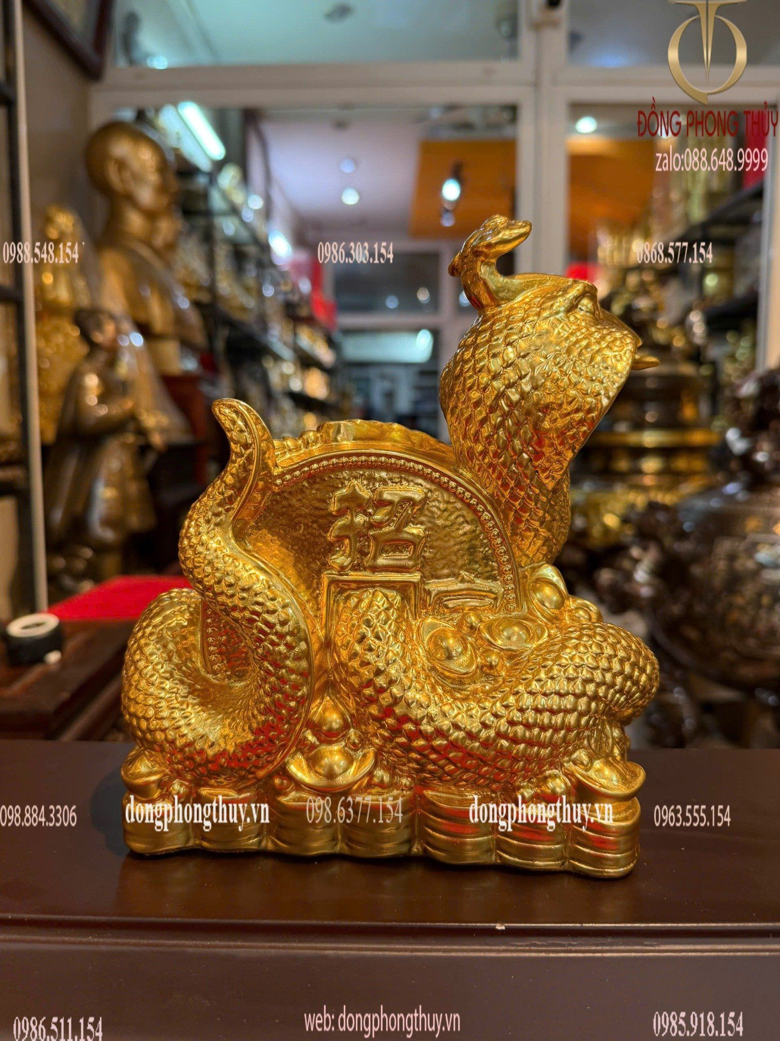 Hình ảnh sản phẩm