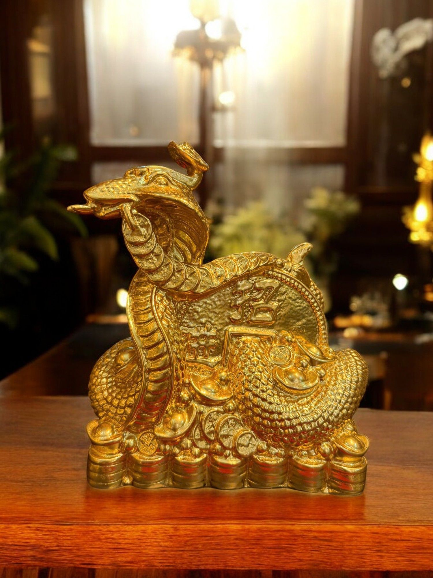 Hình ảnh sản phẩm
