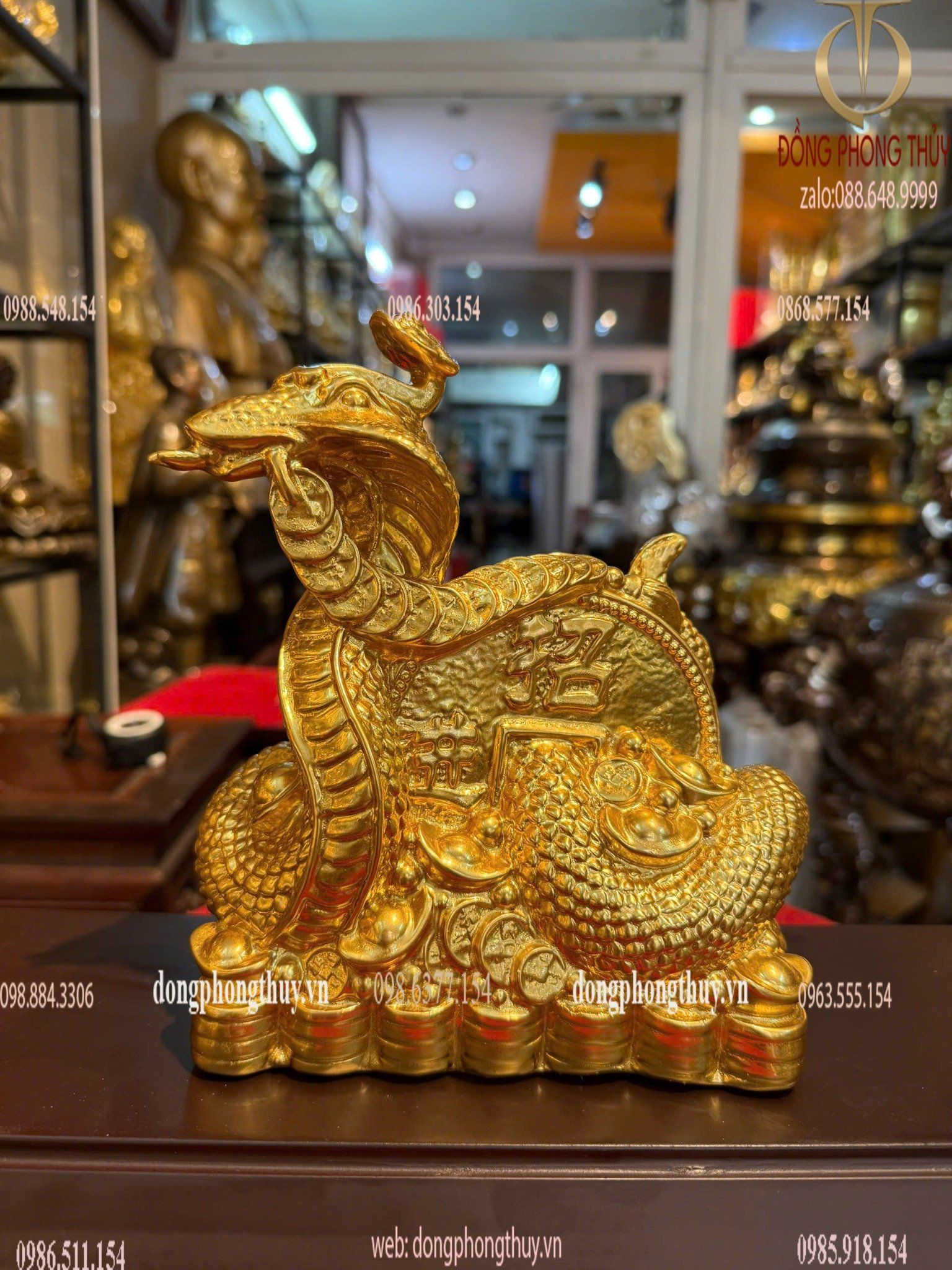 Hình ảnh sản phẩm