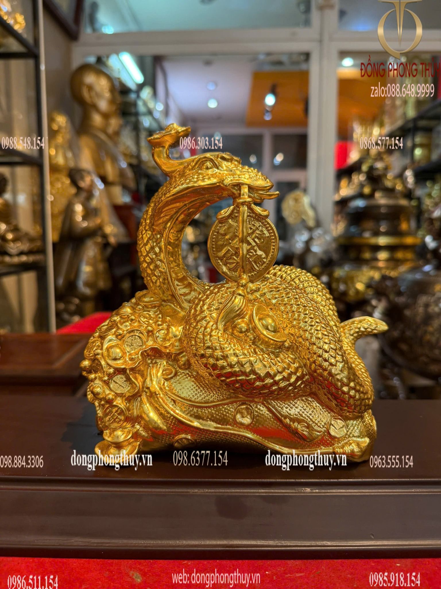 Hình ảnh sản phẩm